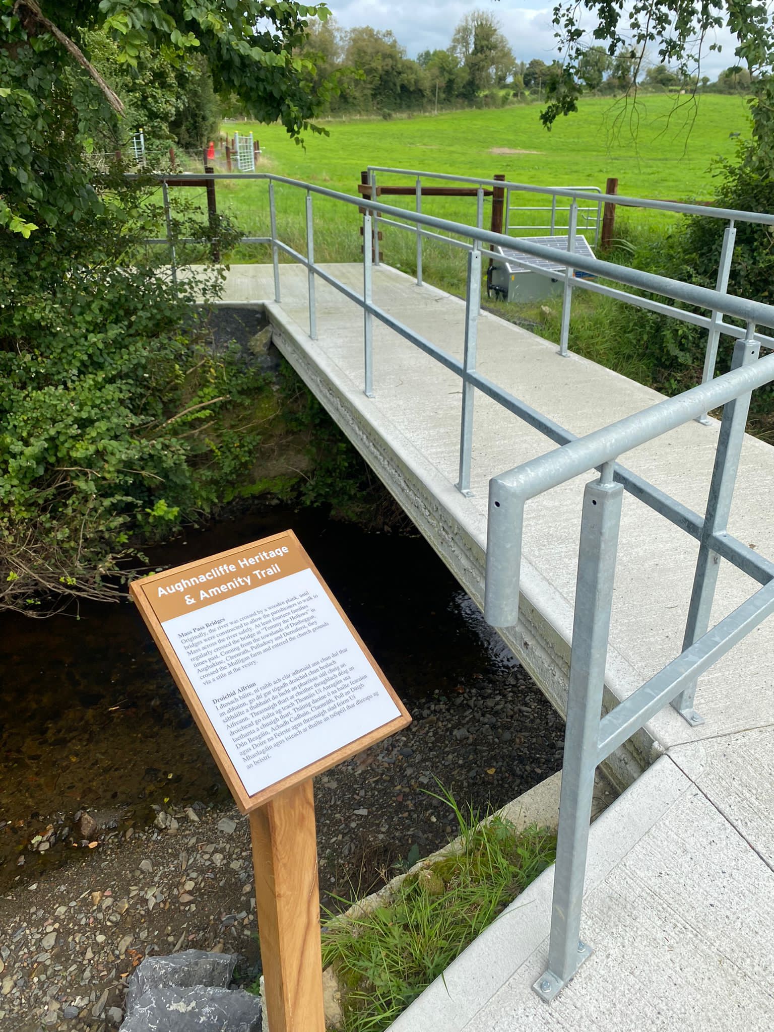 Aughancliffe-4