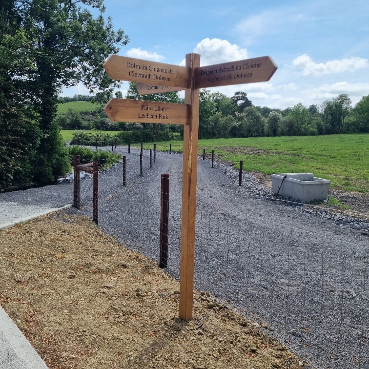 Aughancliffe-5
