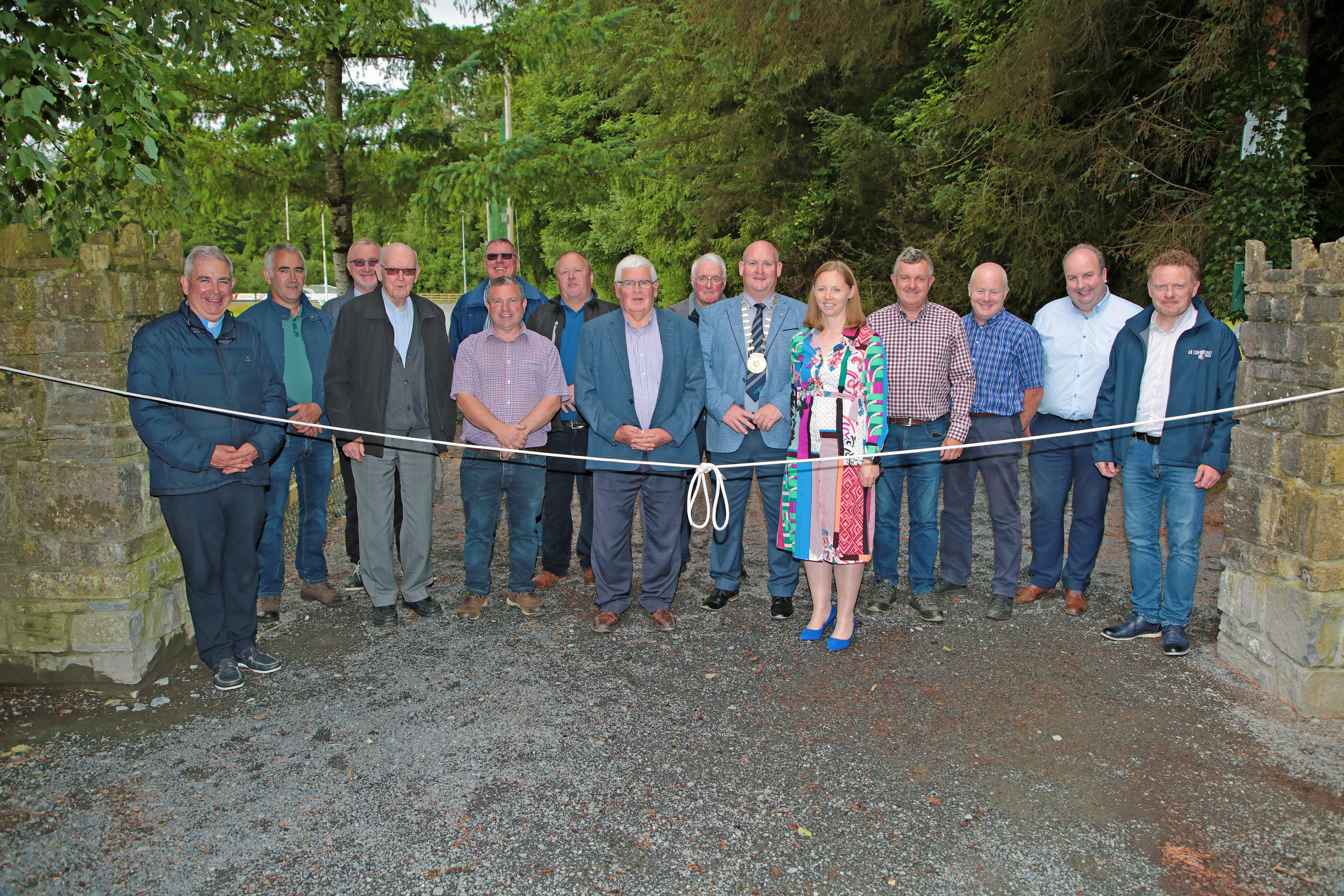 Derrycassin-2