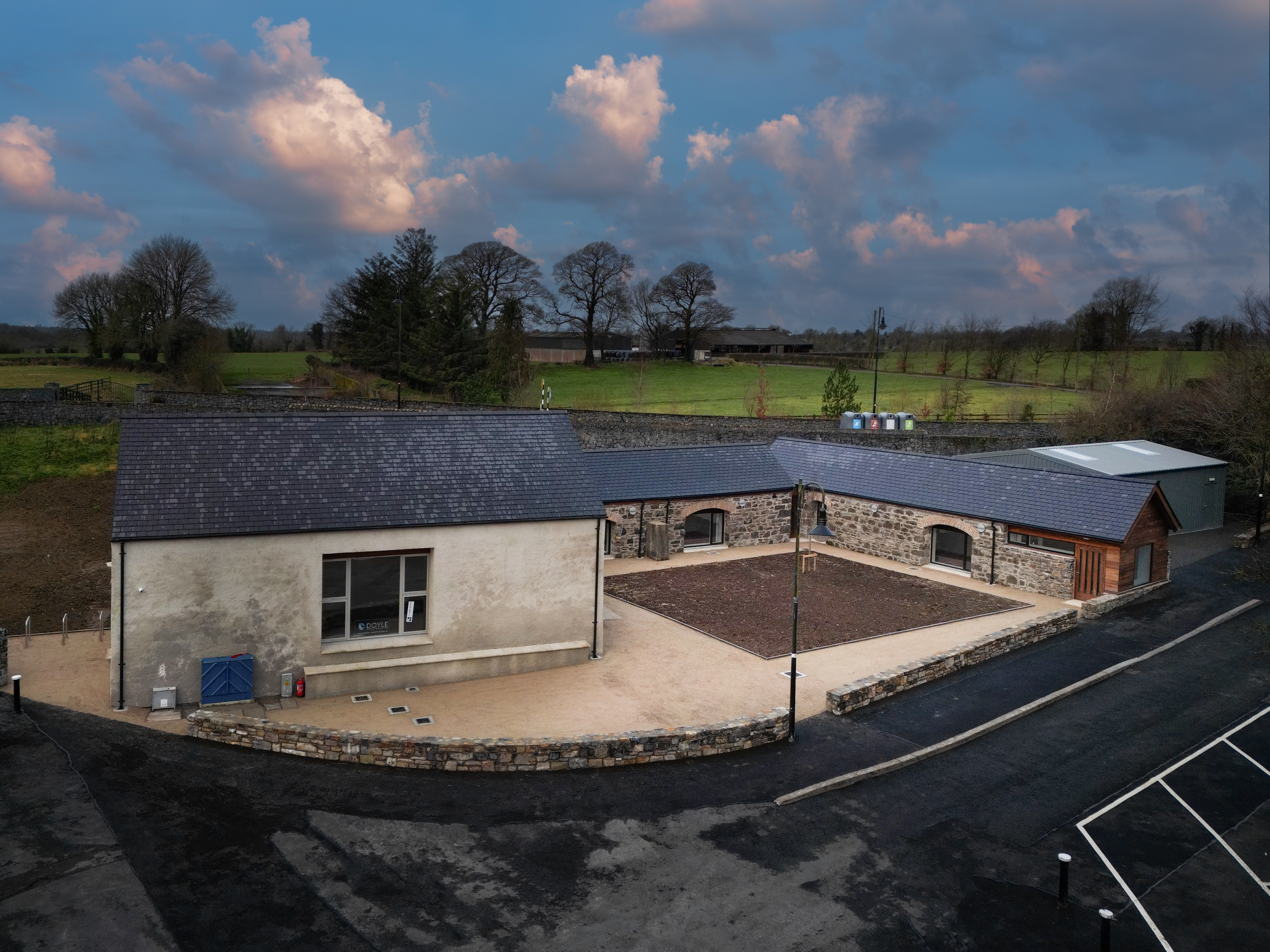 Abbeyshrule-64-