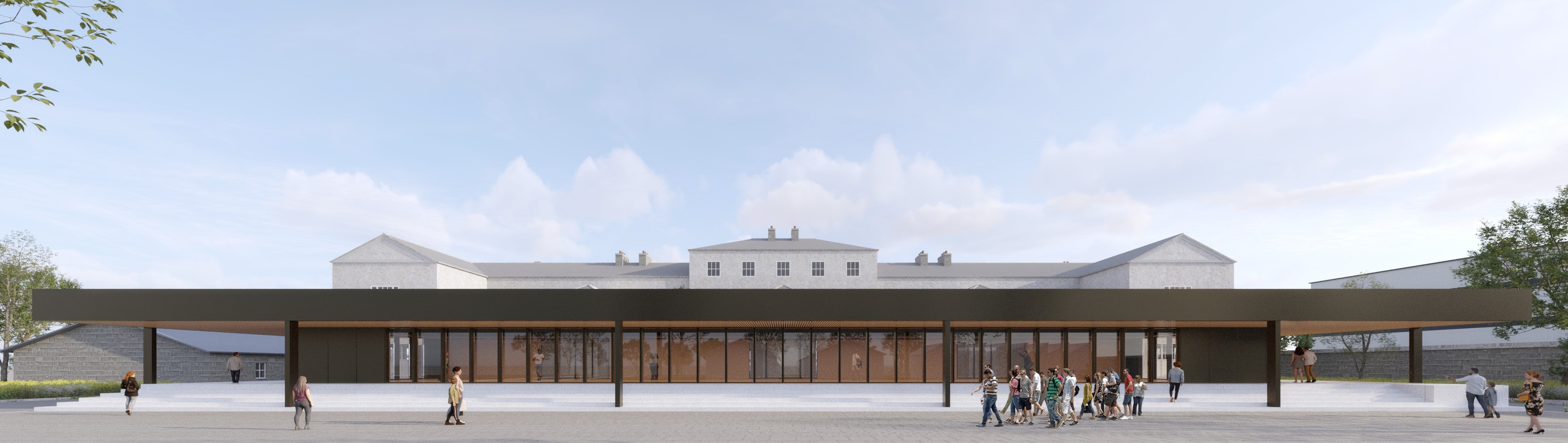 Connolly-Barracks-Proposed01_crop