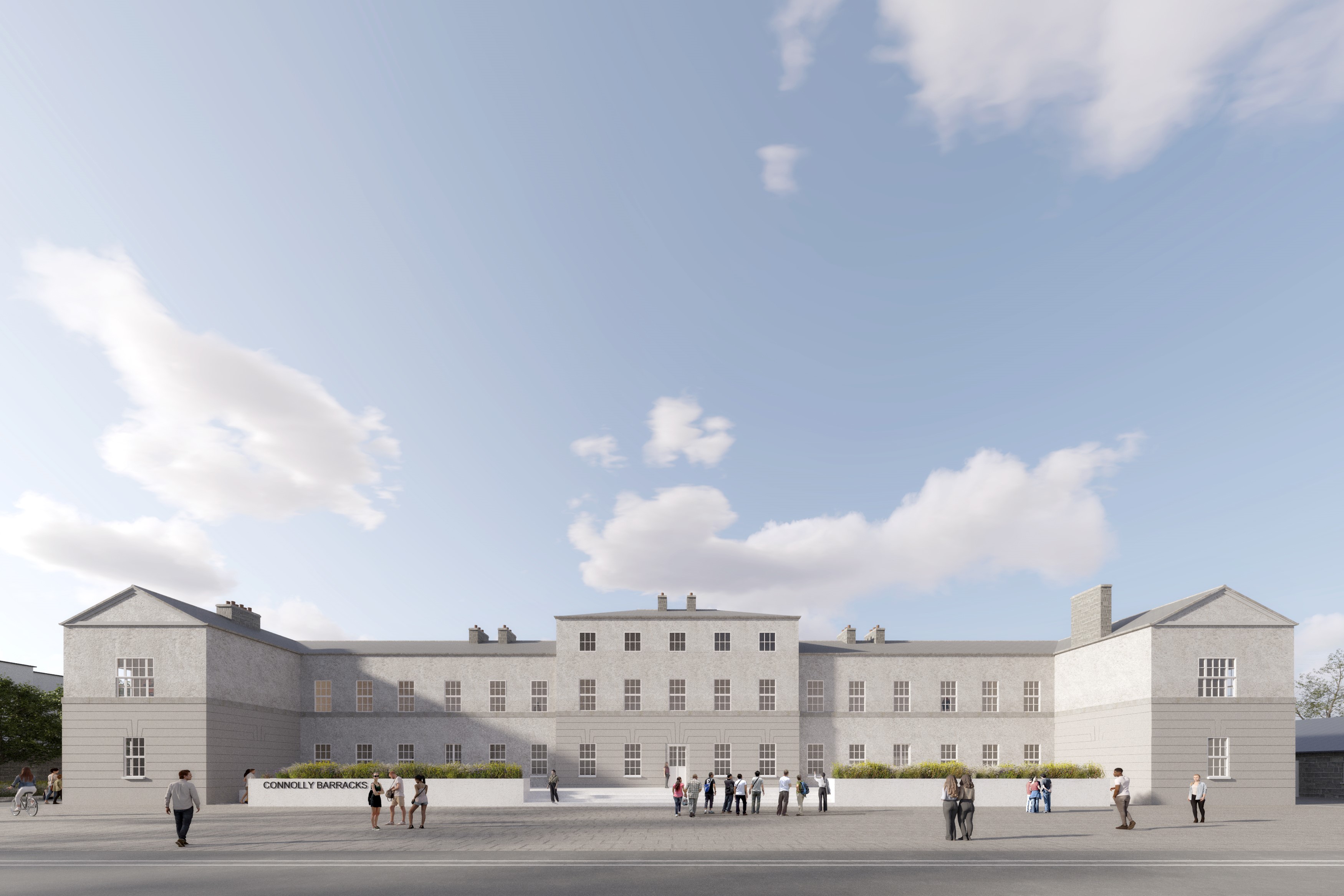 Connolly-Barracks-Proposed02