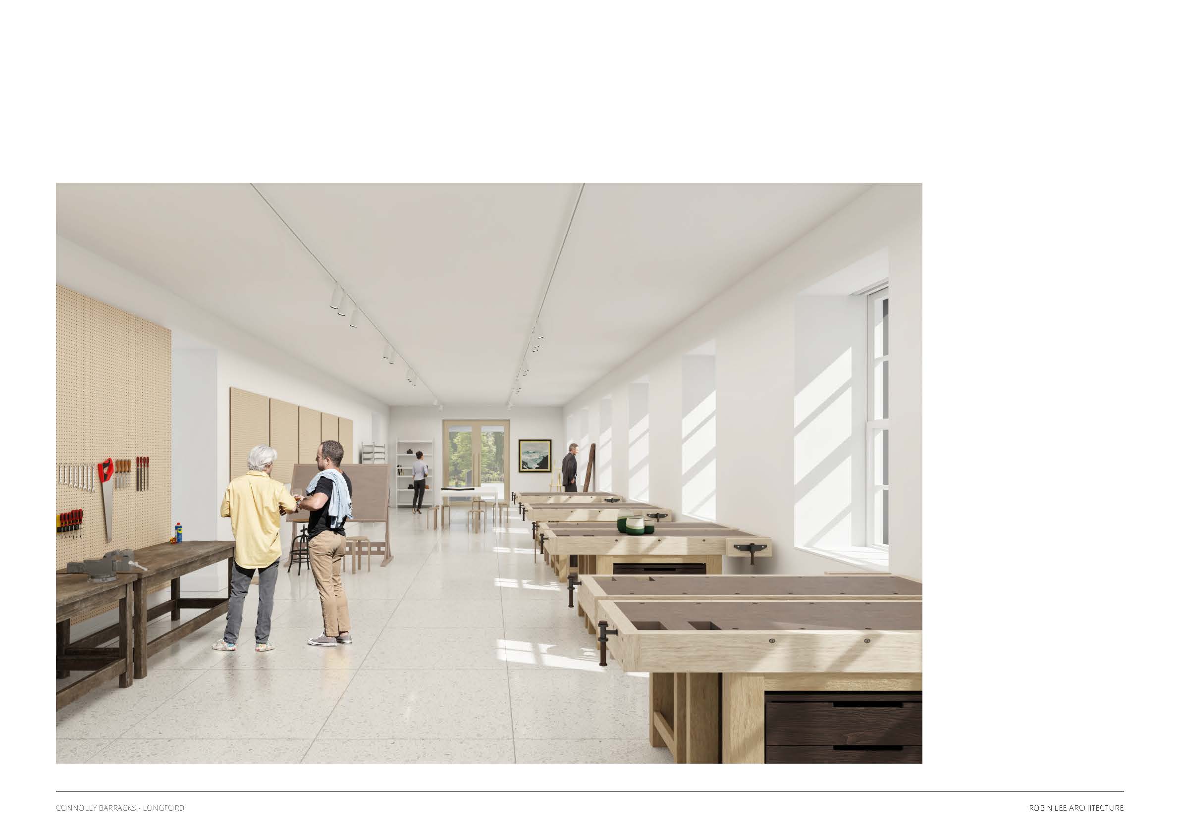 Maker-Space-Artist-Impressions_Page_4