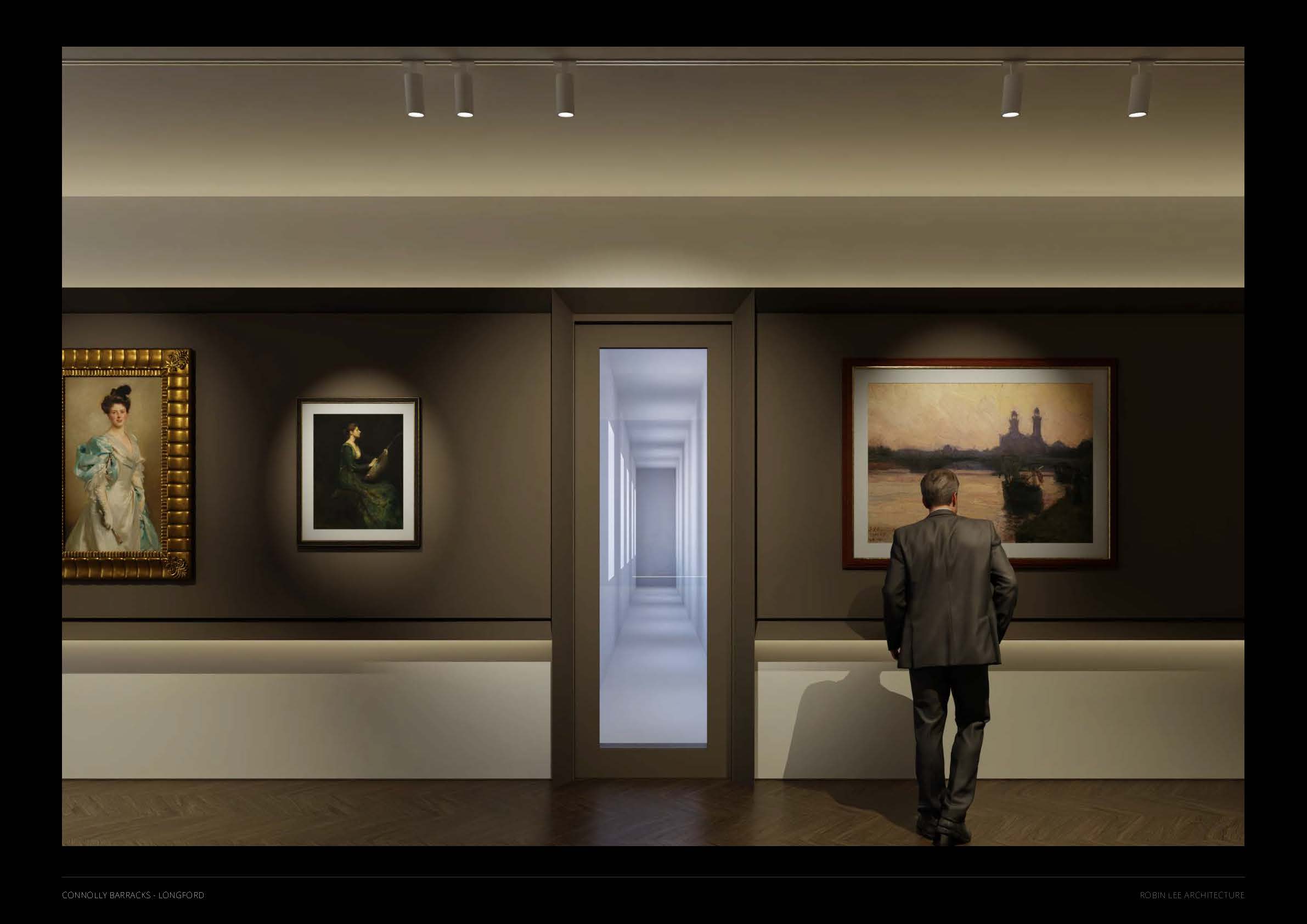 Museum-Artist-Impressions_Page_2