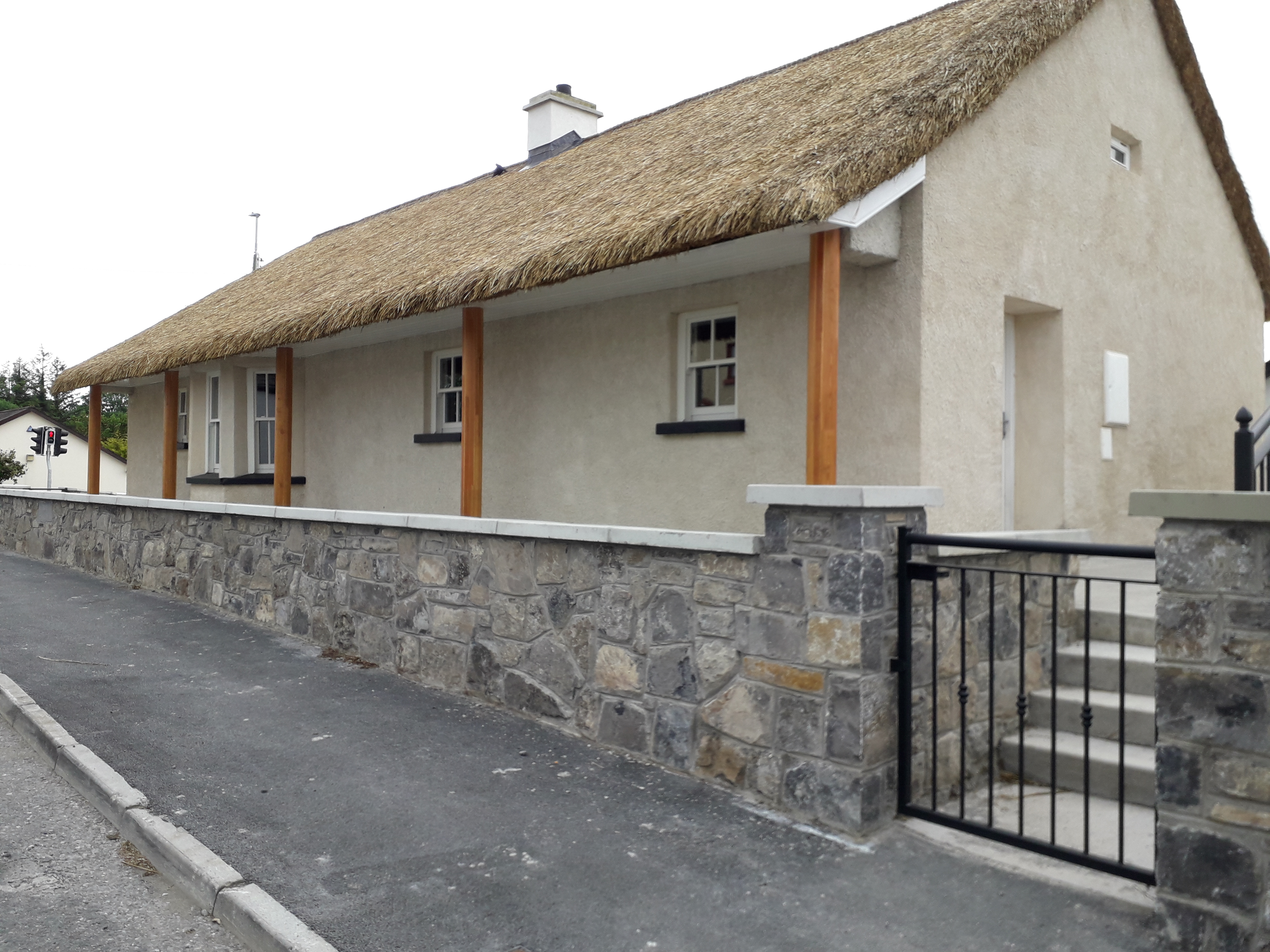 Rose-Cottage-3