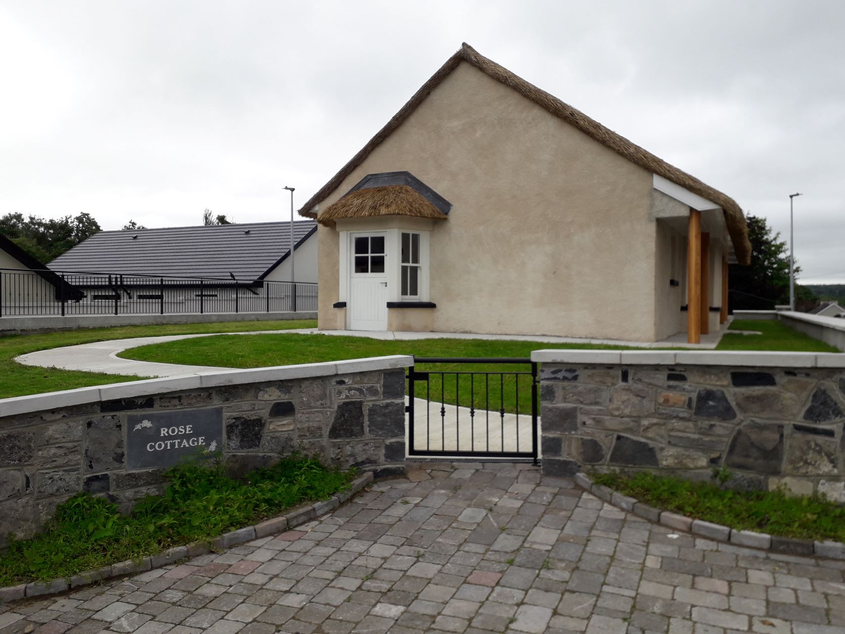 Rose-Cottage-6