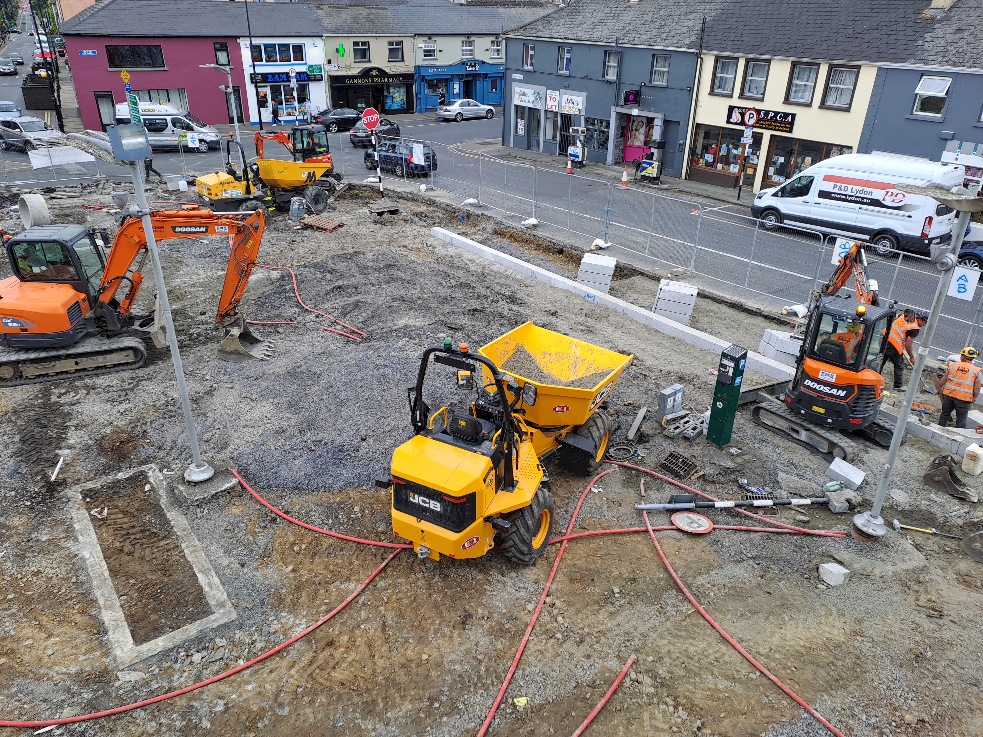 Longford-Connected-1