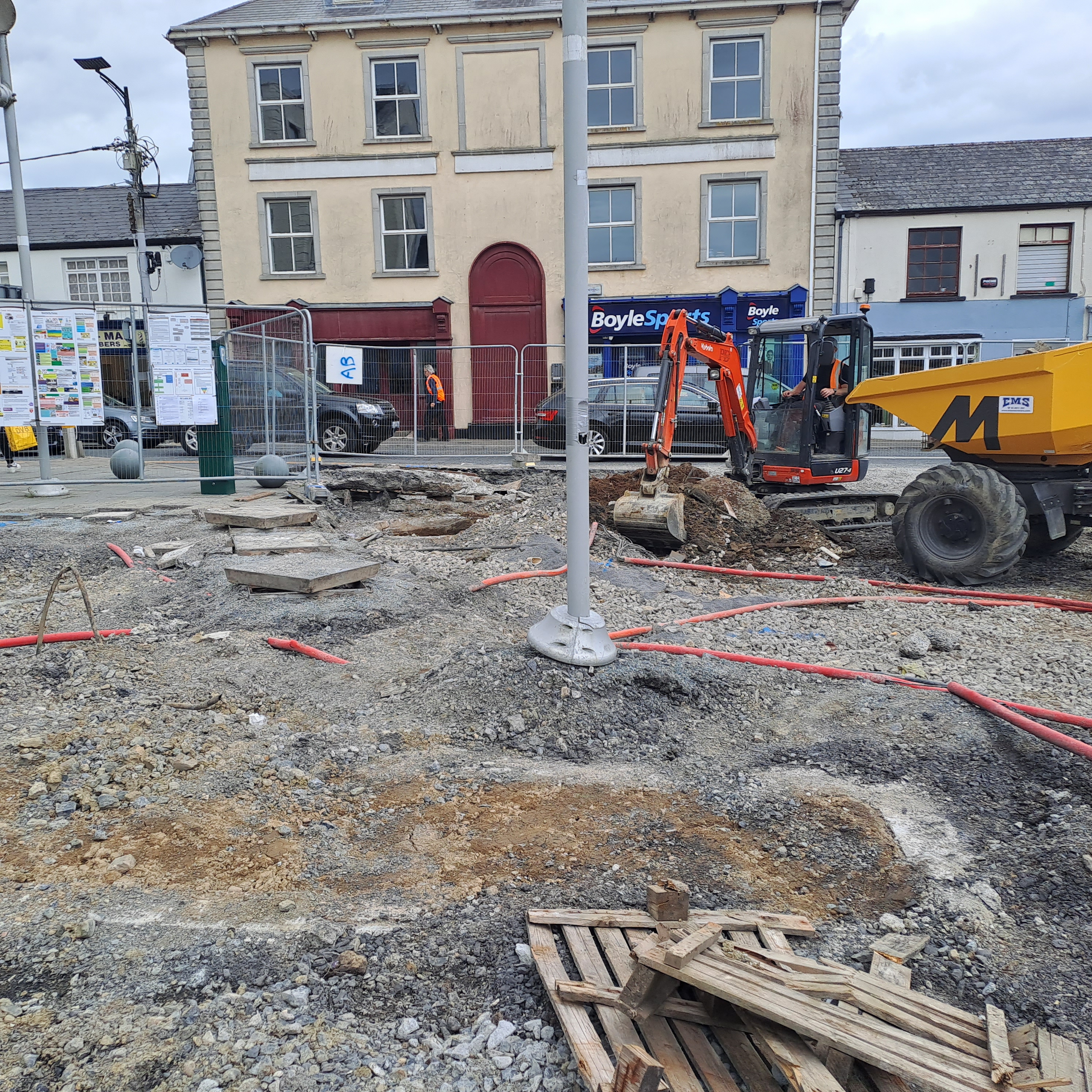 Longford-Connected-2