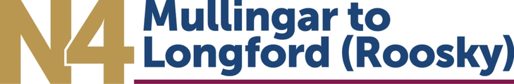 N4-Mullingar-to-Longford-(Roosky)-Project-(1)