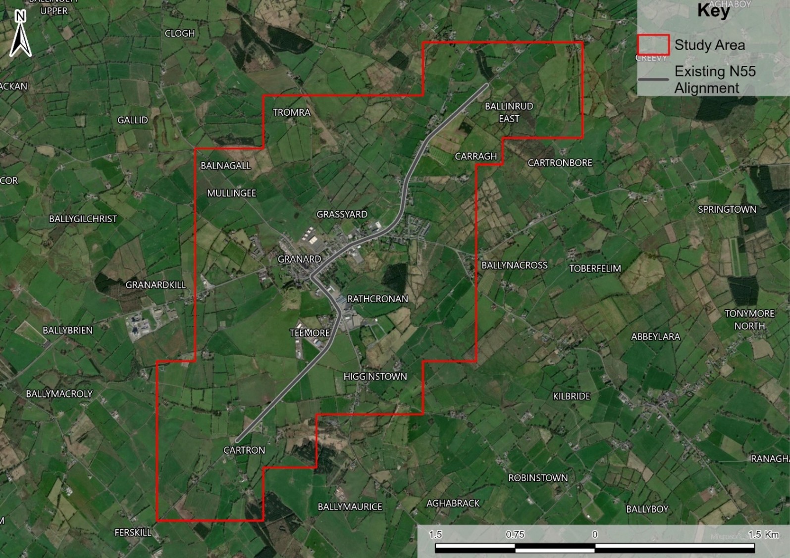map map