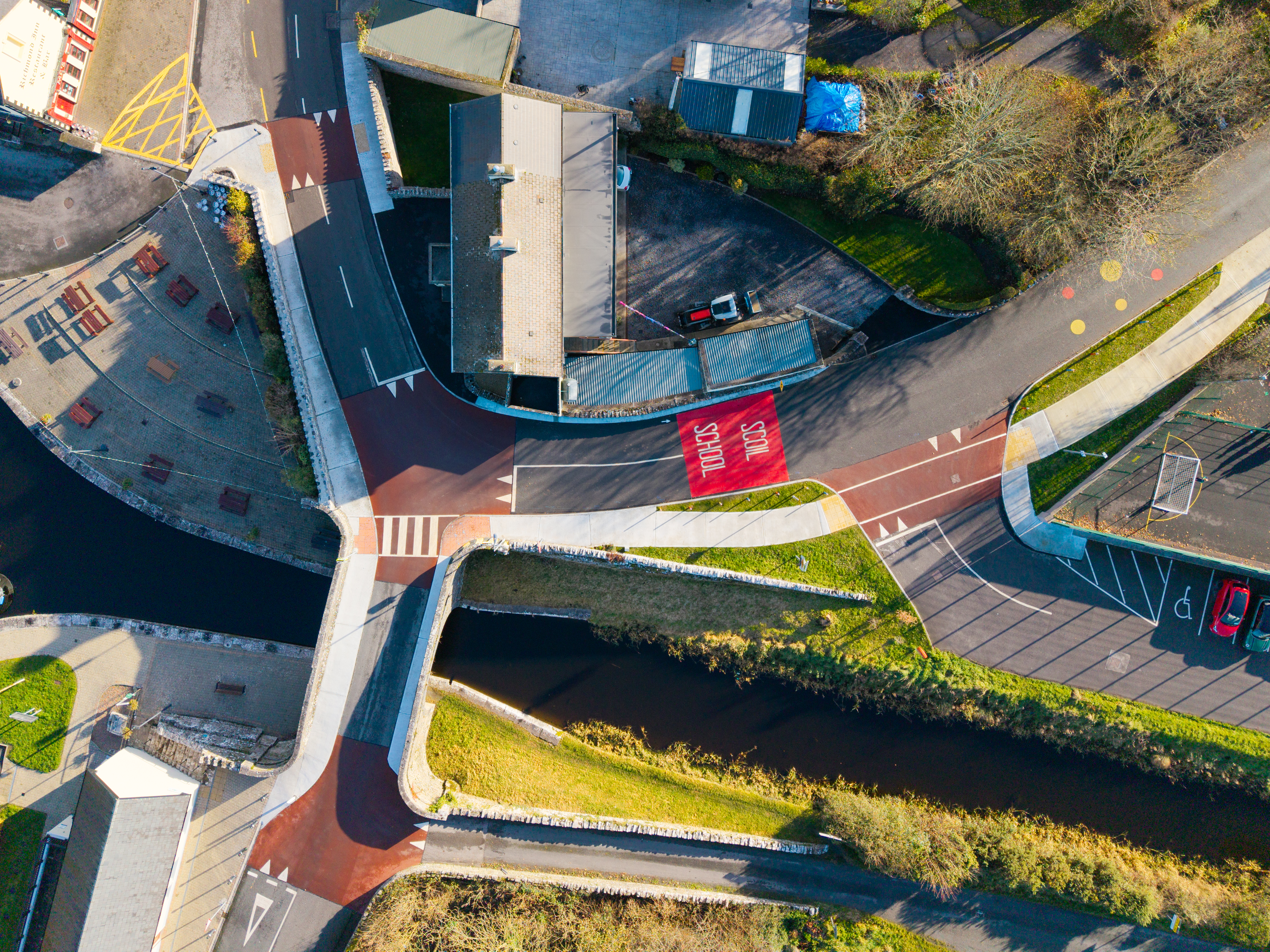 DJI_20251119111305_0284_D