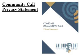 statement statement