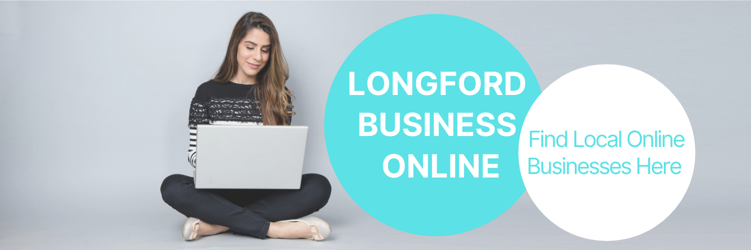 Longford Business Online Longford Business Online