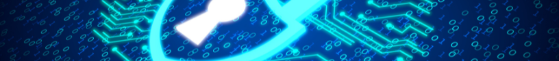 Data Protection null