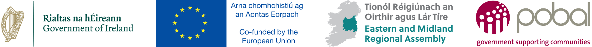 Logo-block-Horizontal---EUJTF-Pobal Logo-block-Horizontal---EUJTF-Pobal