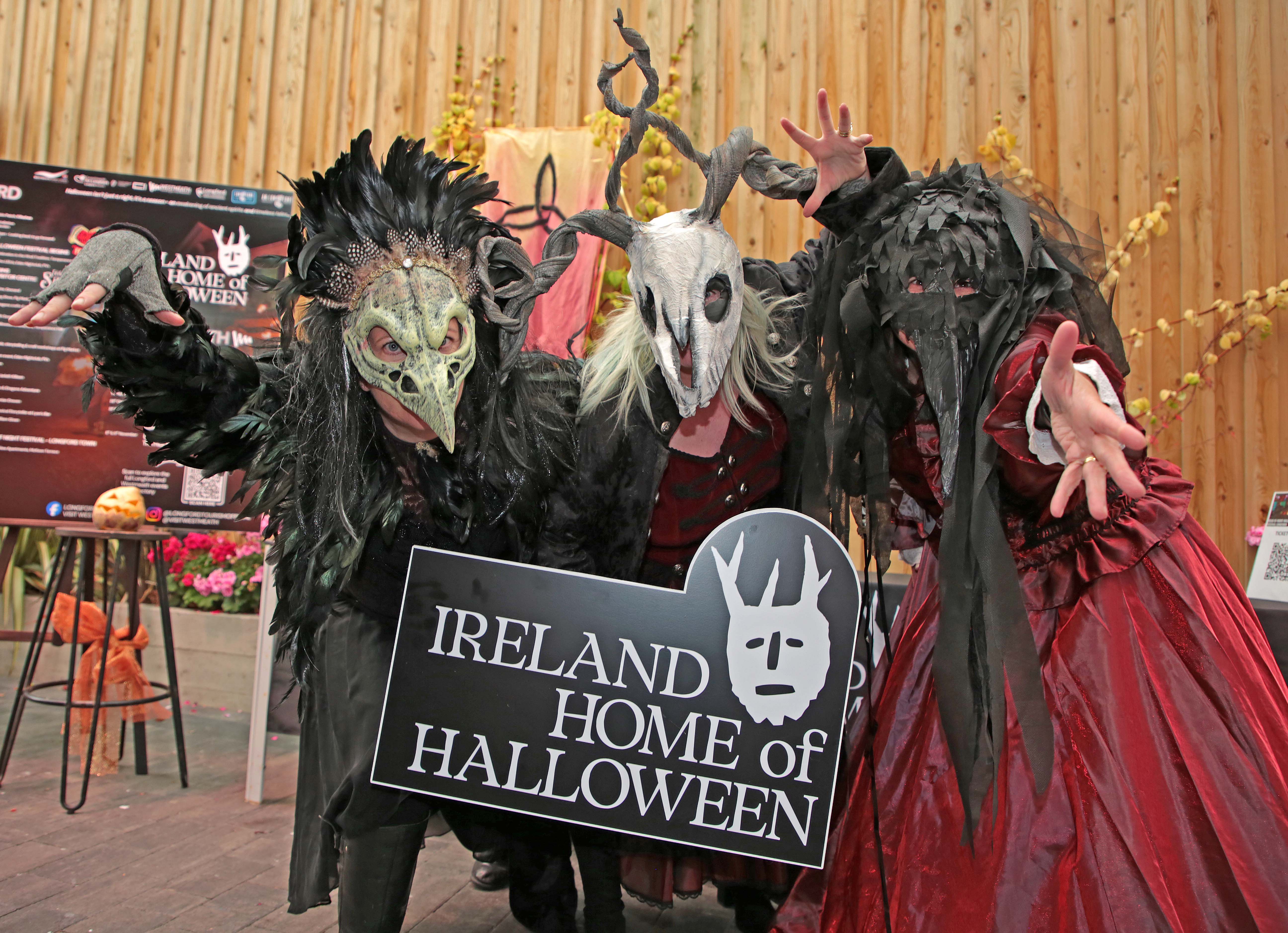 (5)Home-of-Halloween