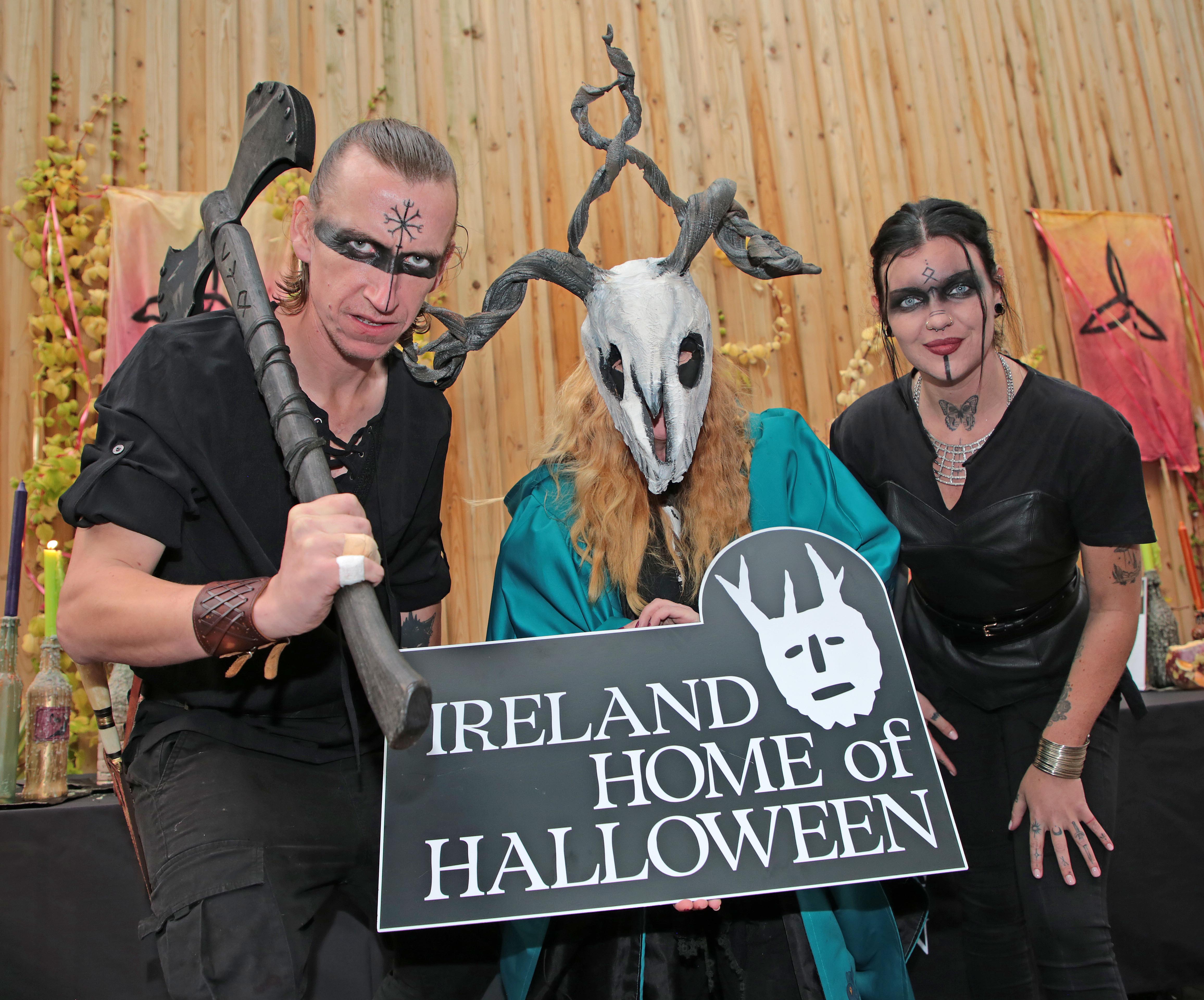 (6)-Home-of-Halloween