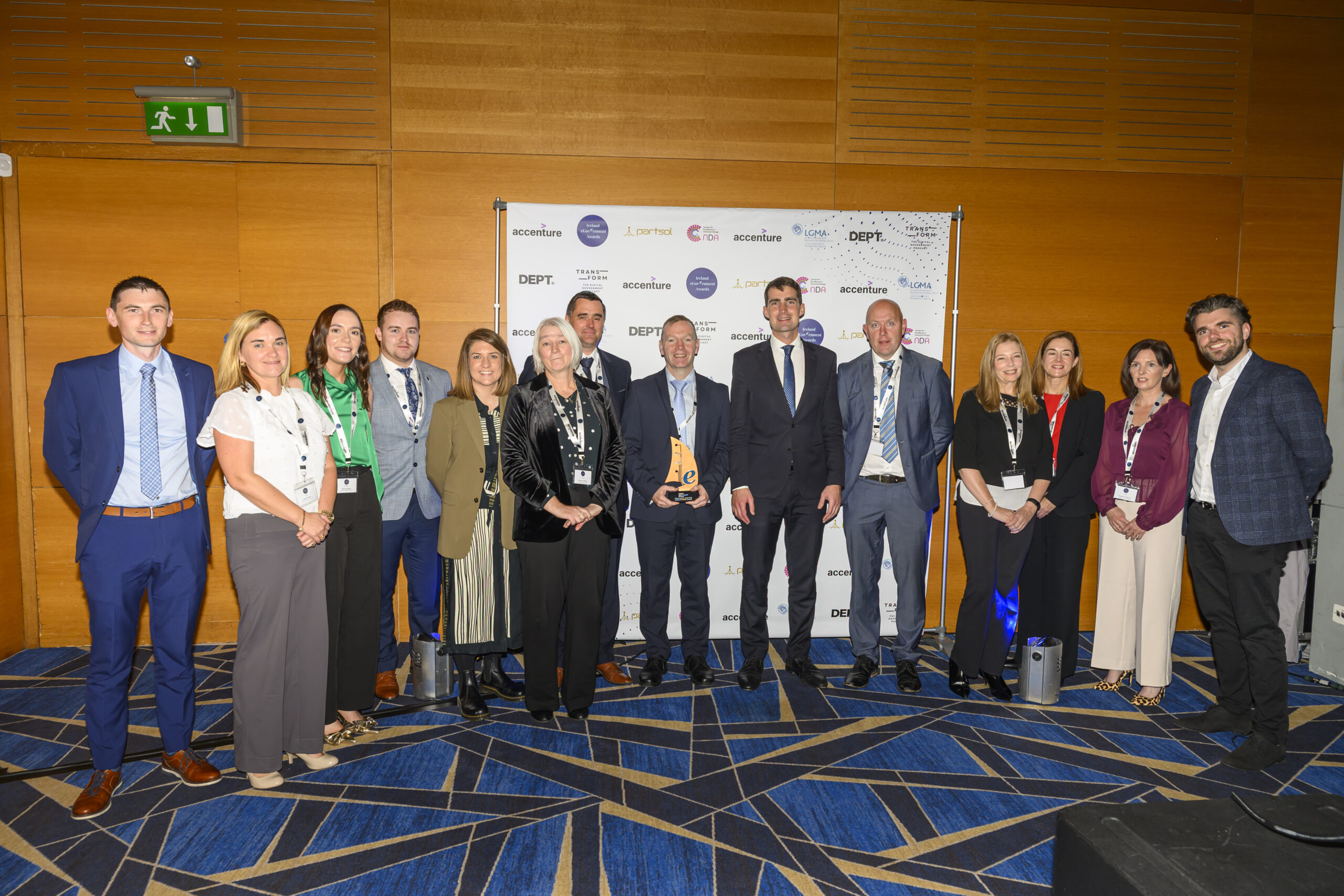 001-2025-EGovernment-awards-Group-photos