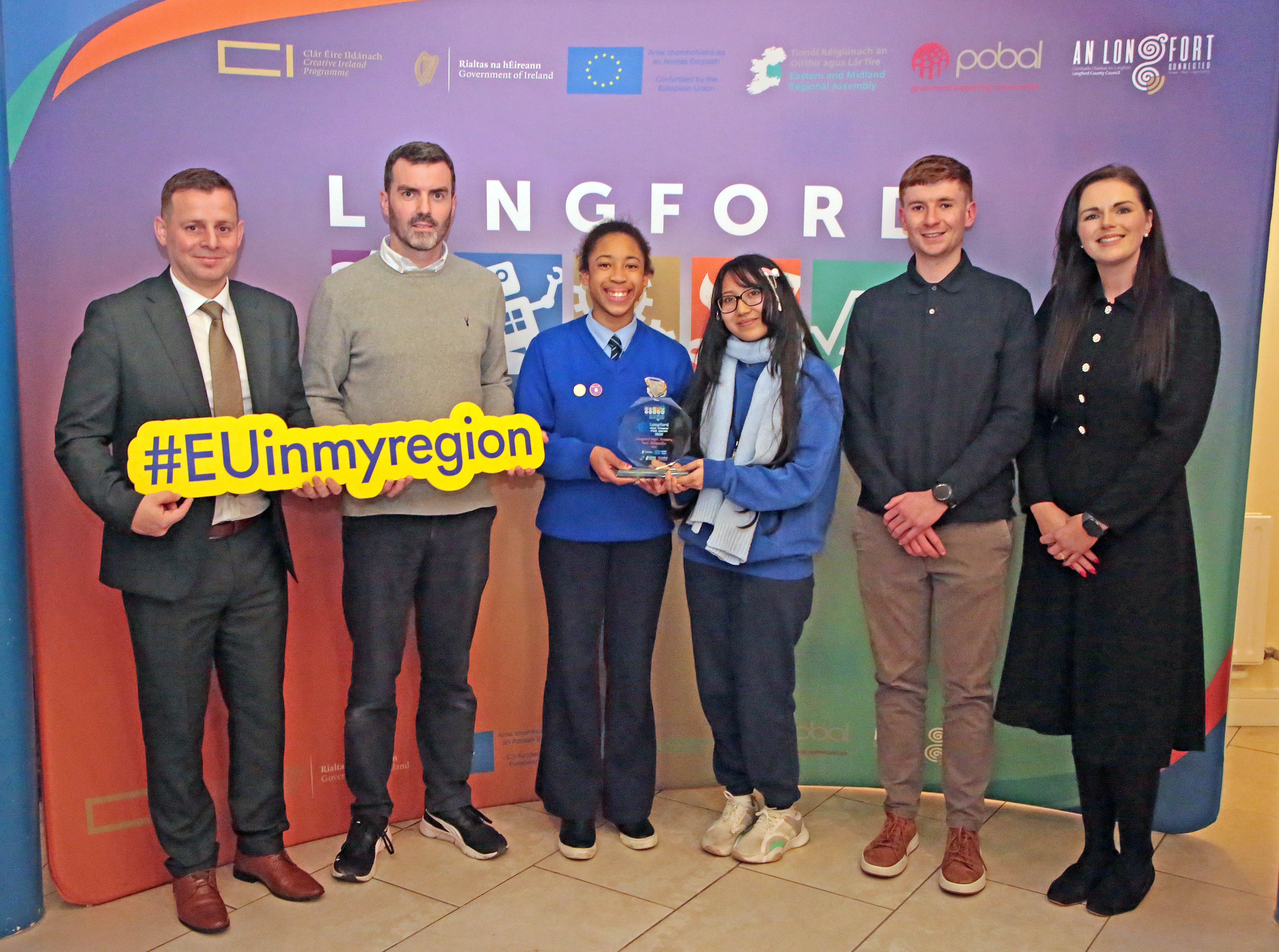 1.-Longford-Post-Primary-Tech-Champions-2025 1.-Longford-Post-Primary-Tech-Champions-2025