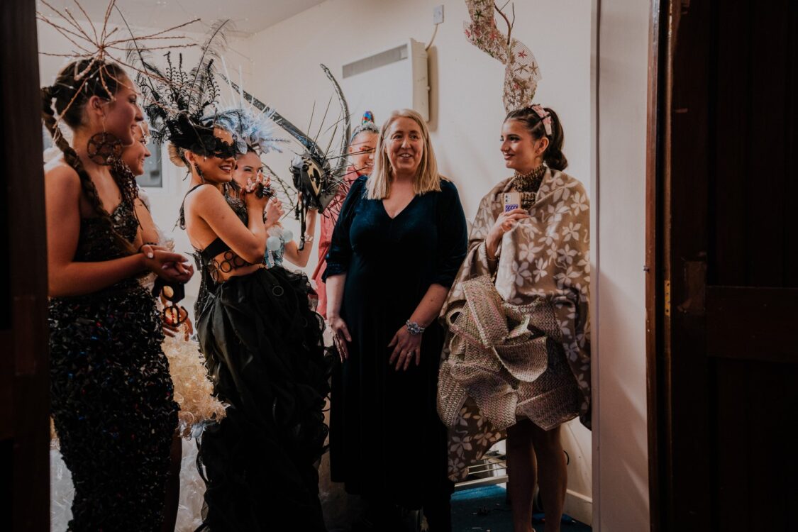 11.-Charmaine-and-team