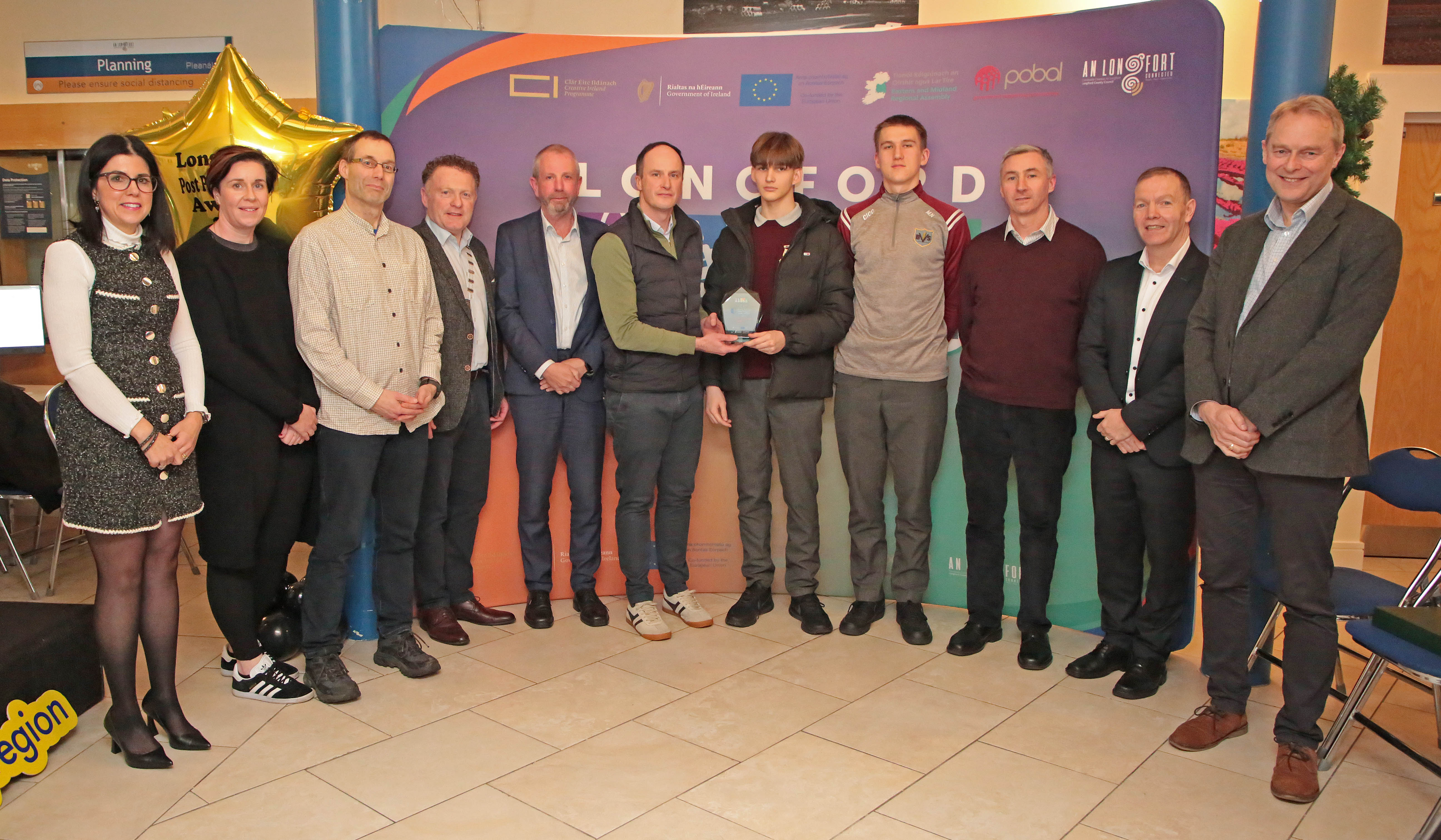 2.-Ericsson-Ireland-Longford-Award-Winners-(1)