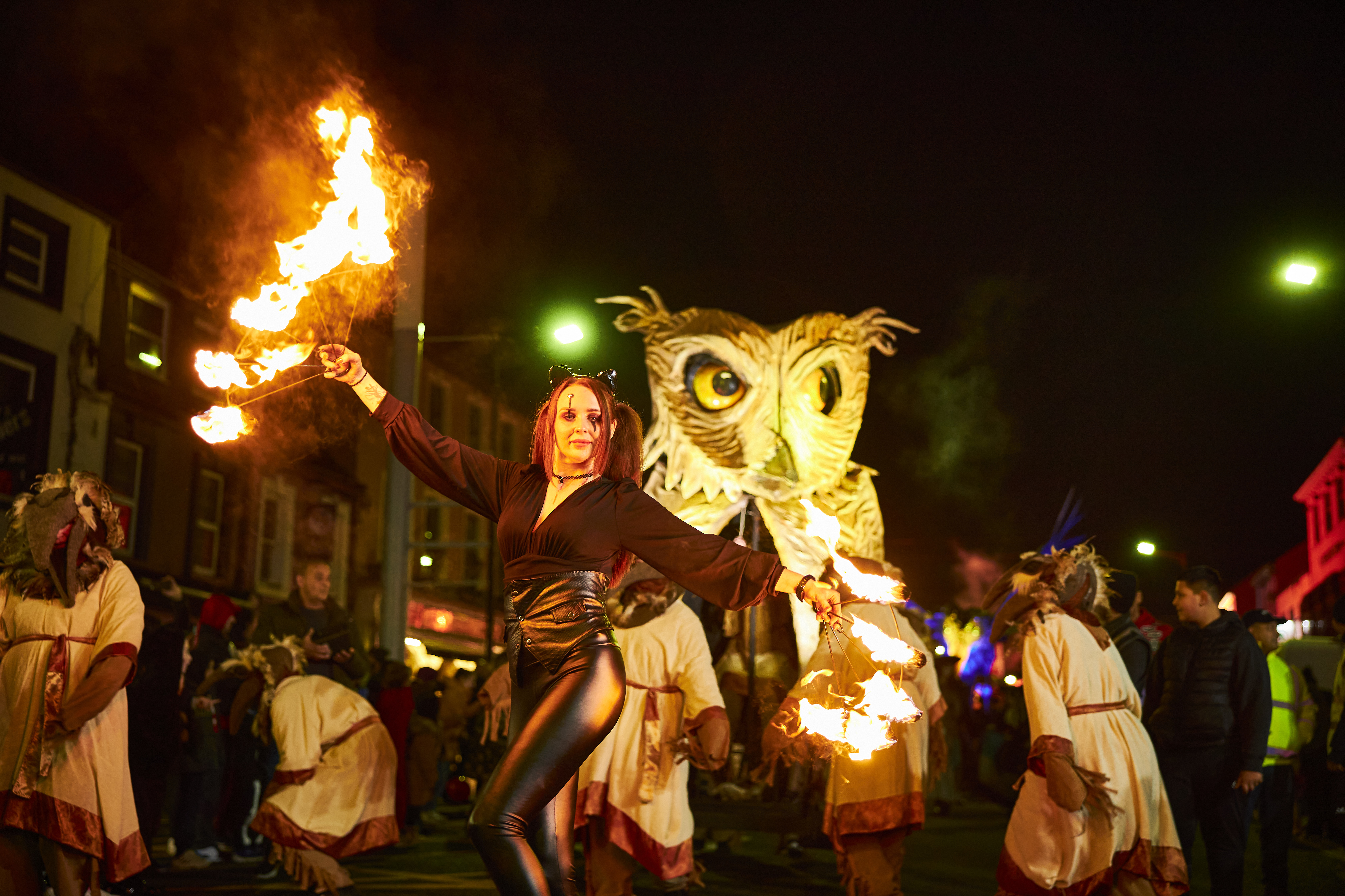 2023-Samhain-Festival,Longford_master-65 2023-Samhain-Festival,Longford_master-65
