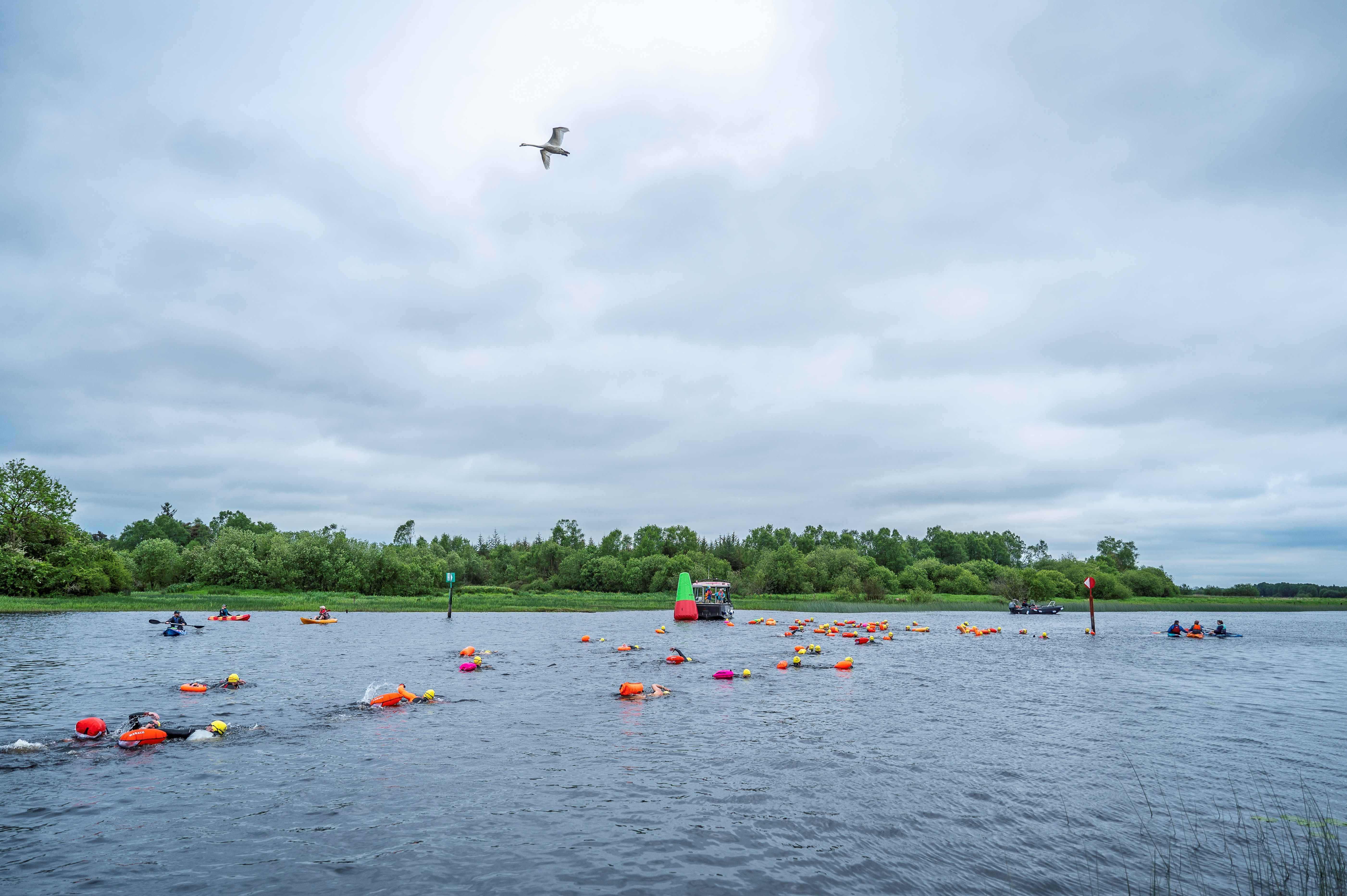 2024,-Gaelforce,-Great-River-Swim-3 2024,-Gaelforce,-Great-River-Swim-3