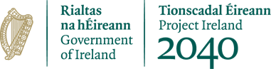 2024-Project-Ireland-Logo