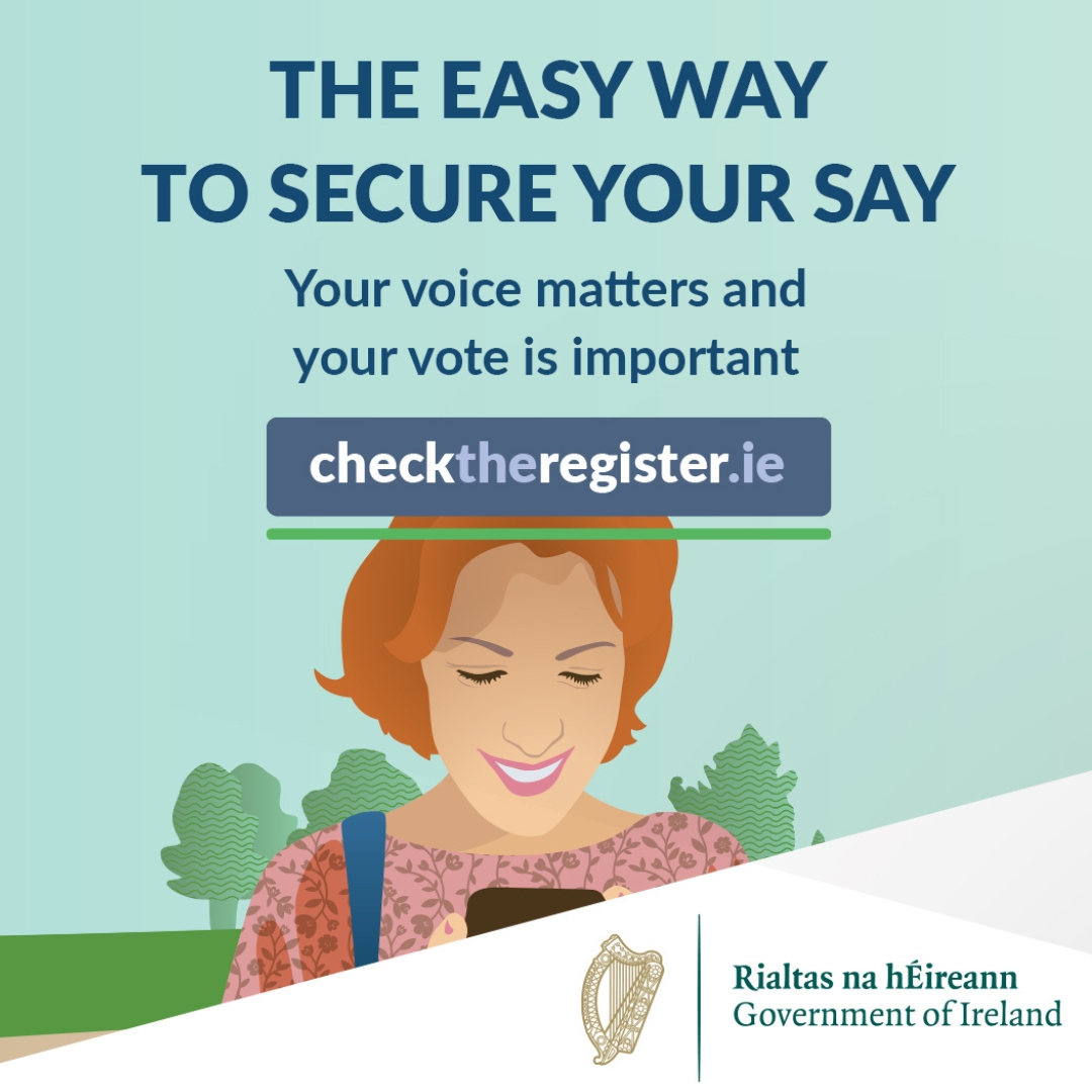 2025-Check-The-Register 2025-Check-The-Register