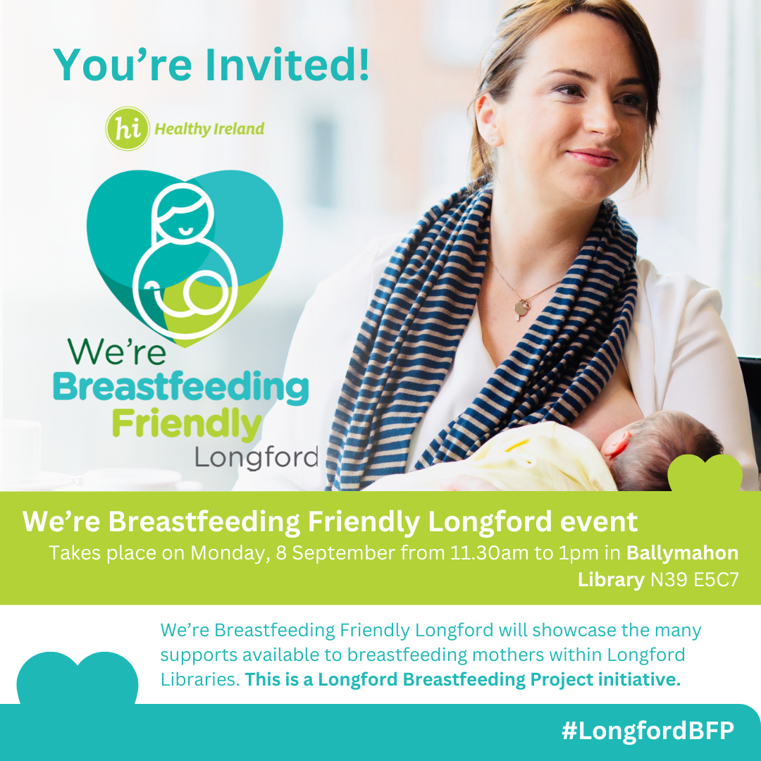 2025-National-Breastfeeding-Week-social 2025-National-Breastfeeding-Week-social