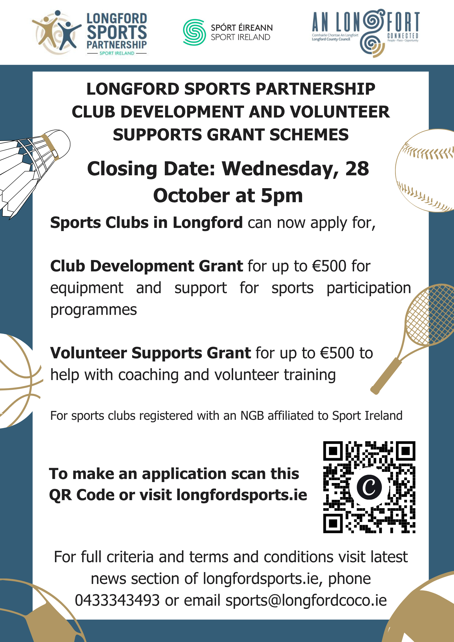 2026-Club-Development-Grant-Copy-1 2026-Club-Development-Grant-Copy-1