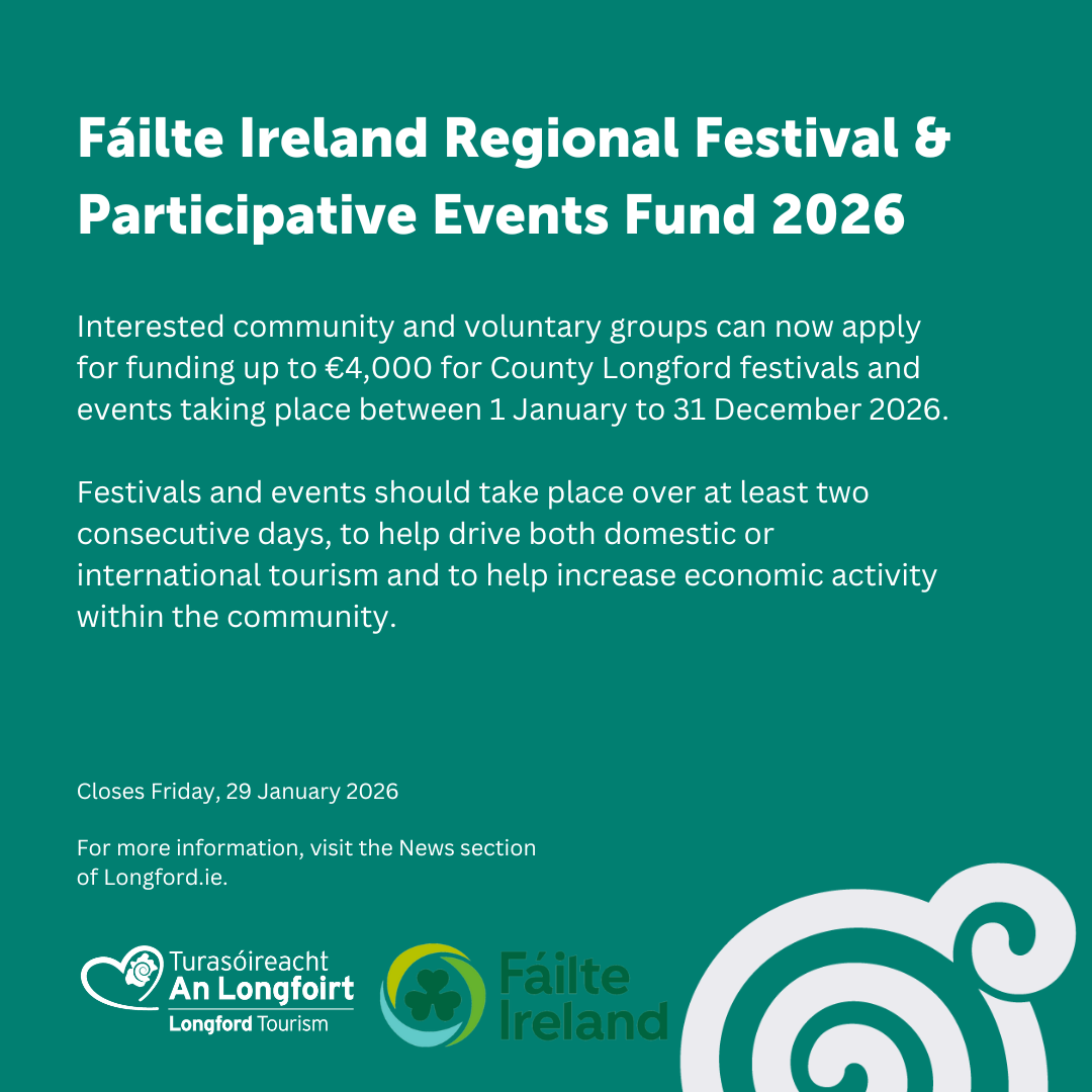 2026-funding 2026-funding