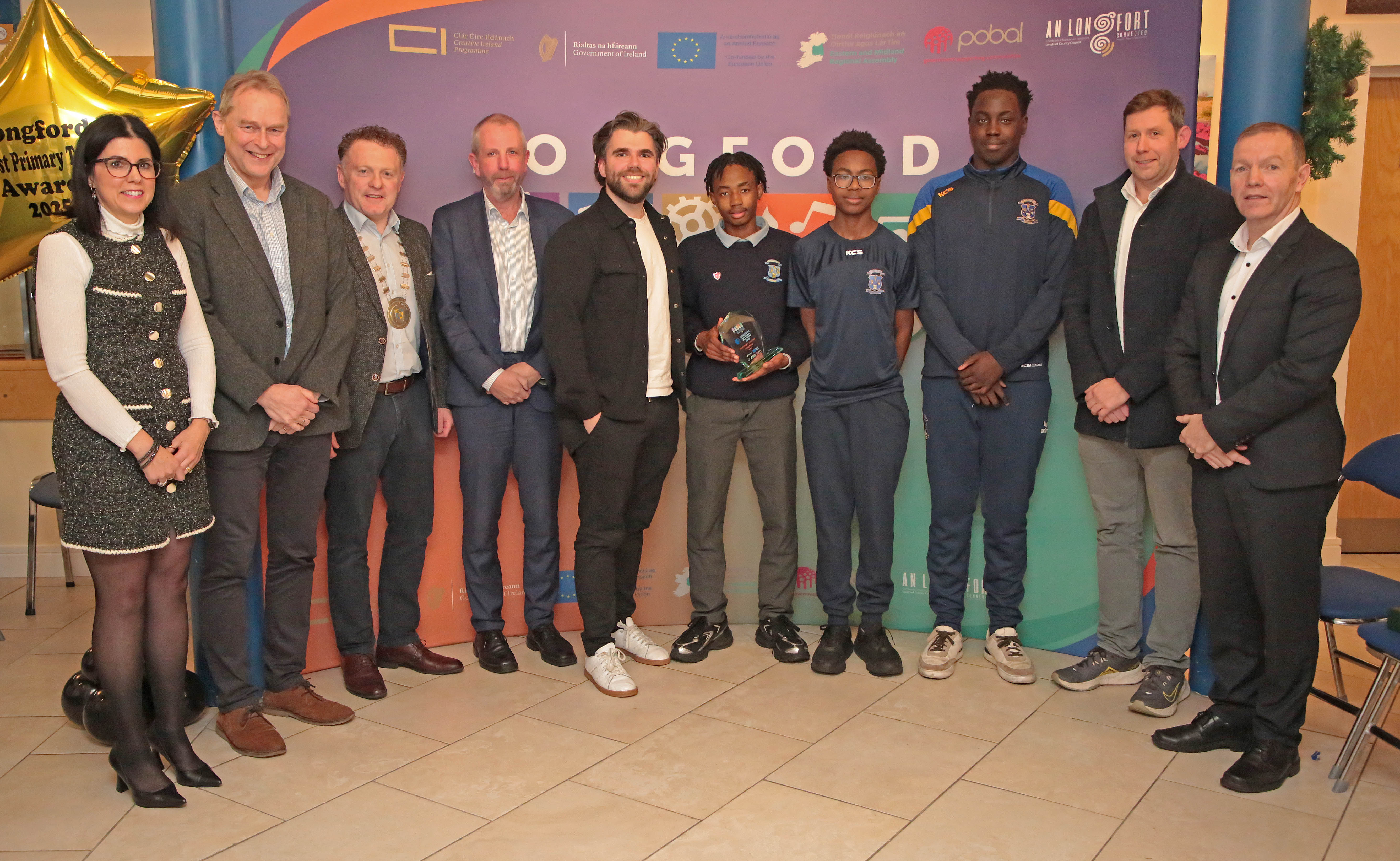 3.-Microsoft-Ireland-Longford-Award--Winners 3.-Microsoft-Ireland-Longford-Award--Winners