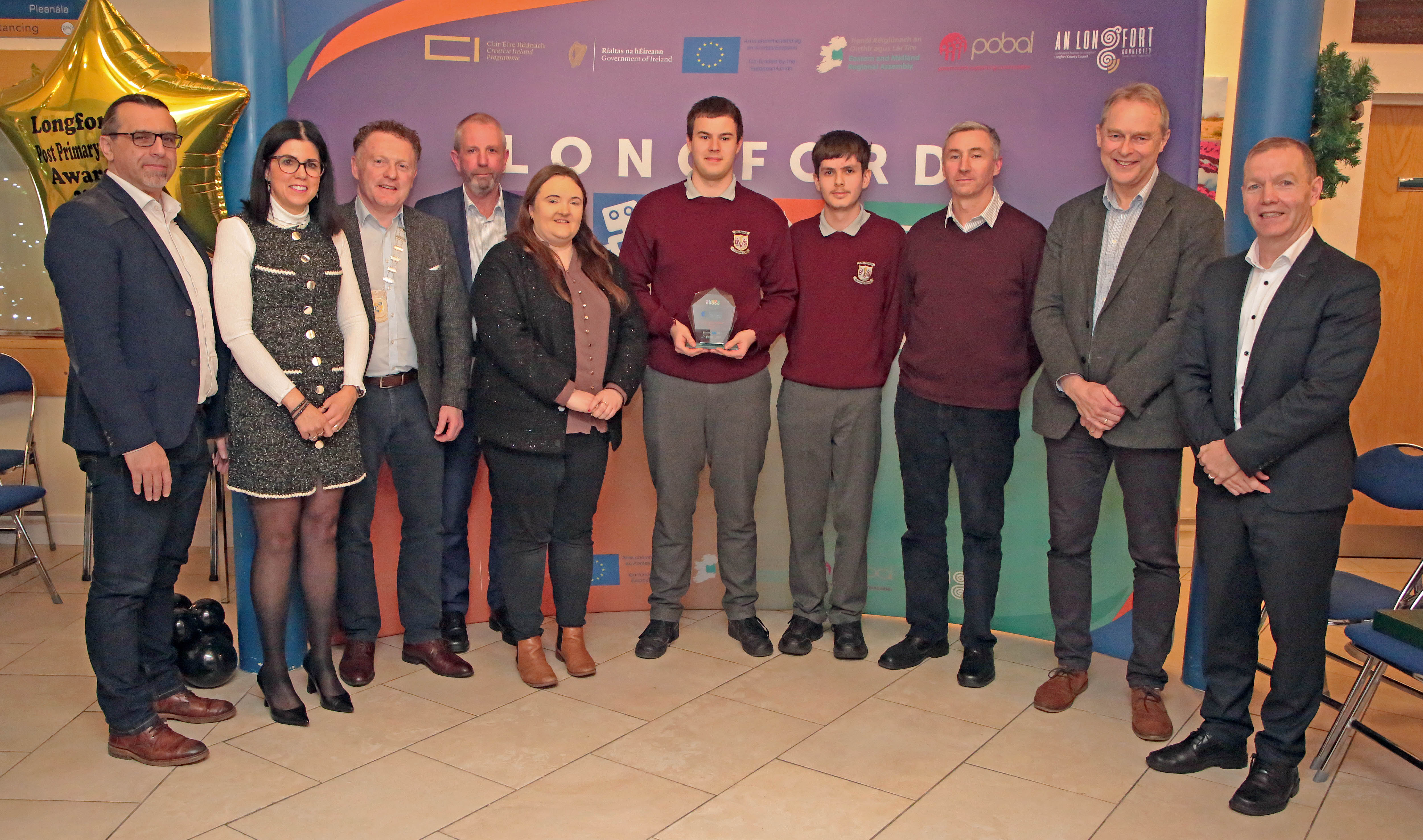 4.-Longford-Primary-Teachers-Award-Winners 4.-Longford-Primary-Teachers-Award-Winners