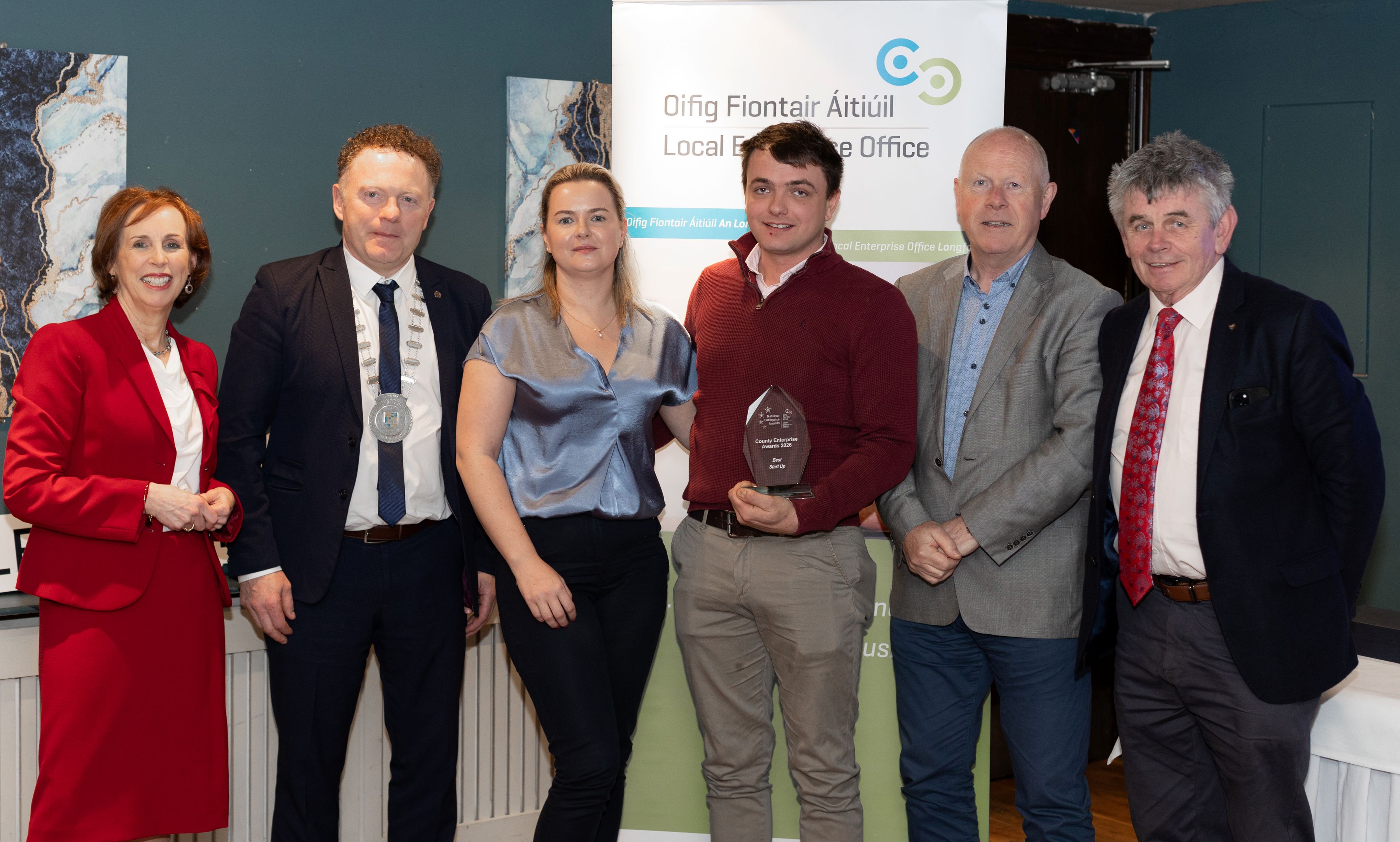 6.-FC-Fabrications-Ltd