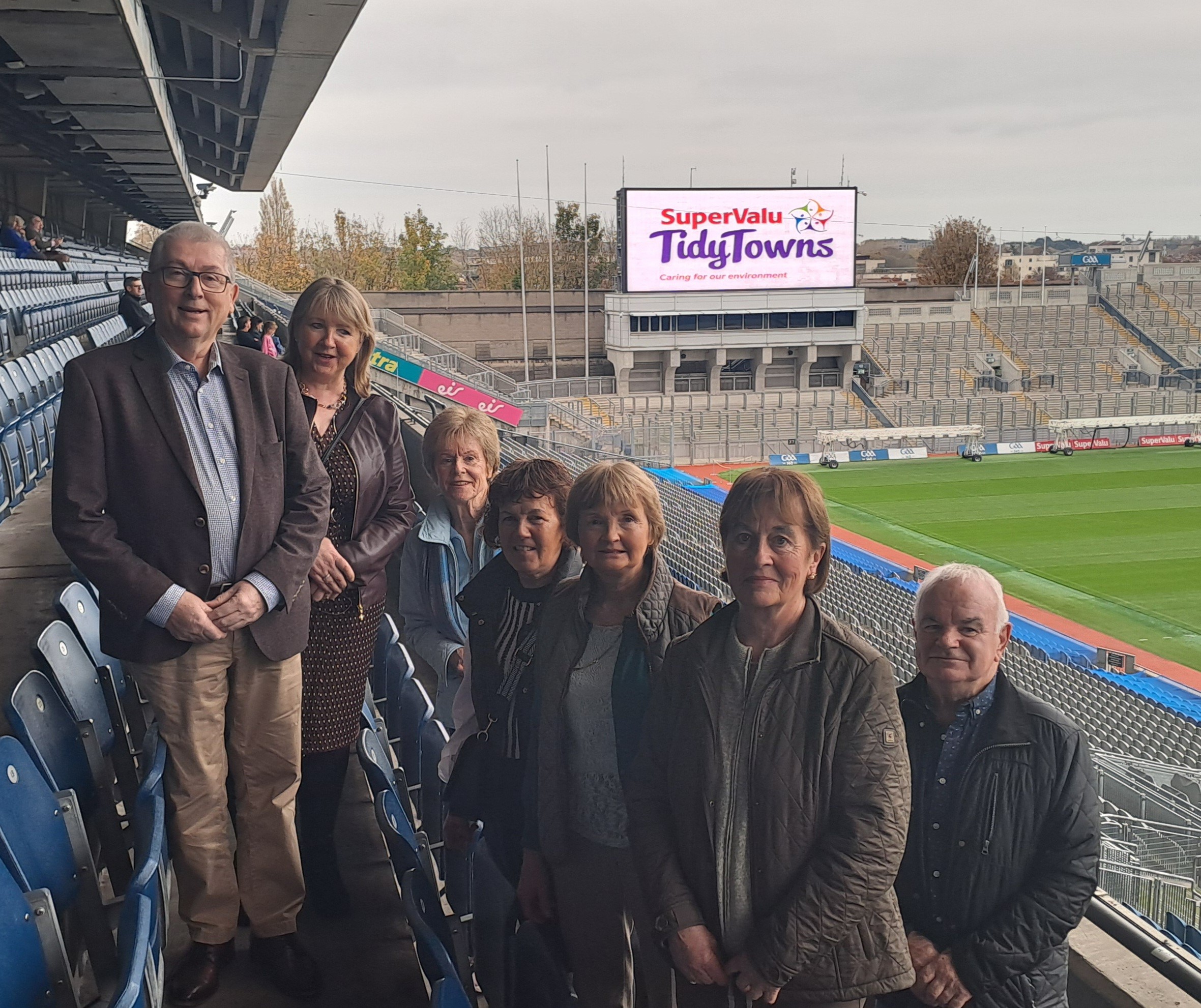 AbbeyshruleTT-CrokePark-1Nov24 AbbeyshruleTT-CrokePark-1Nov24