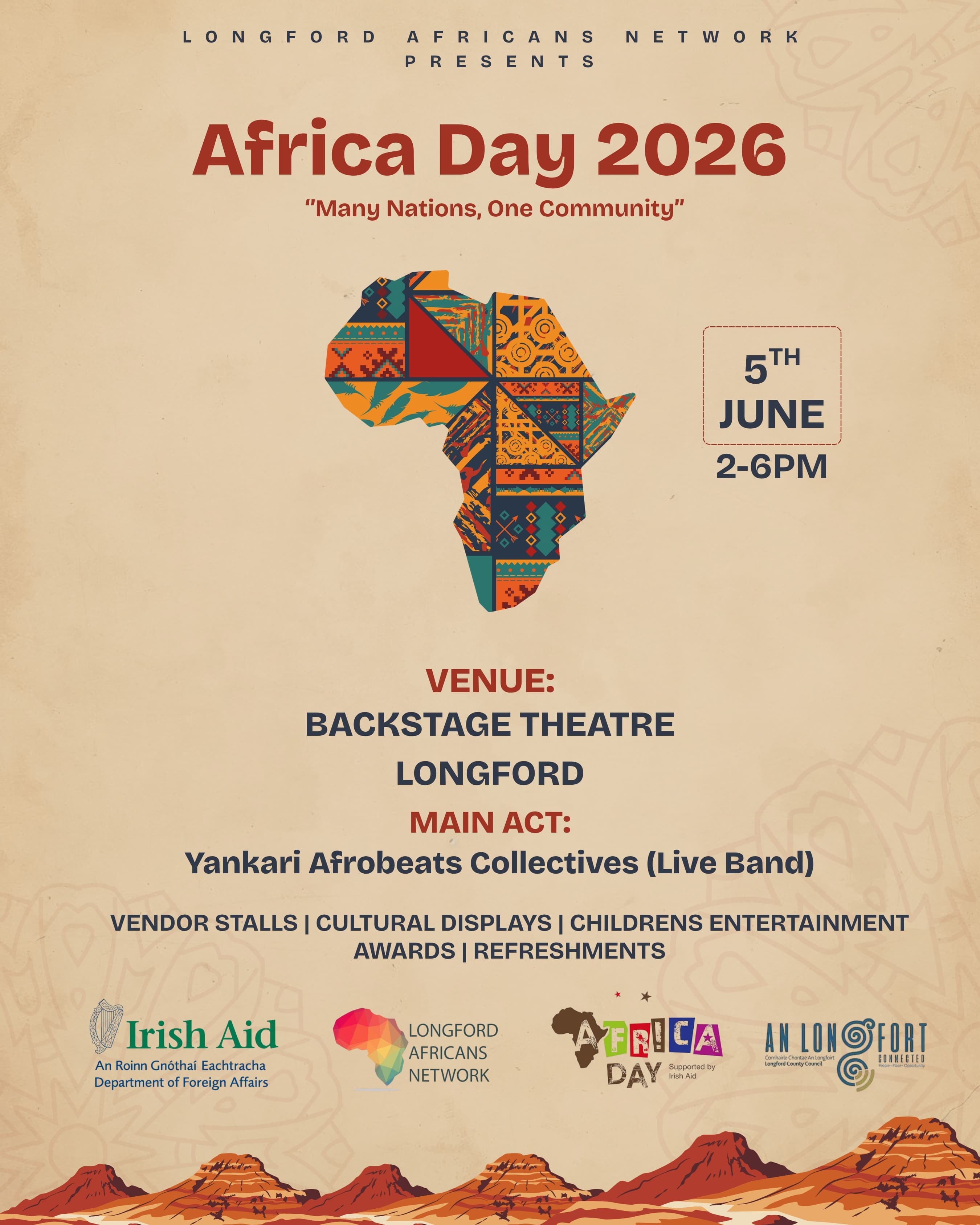 Africa-Day-2 Africa-Day-2