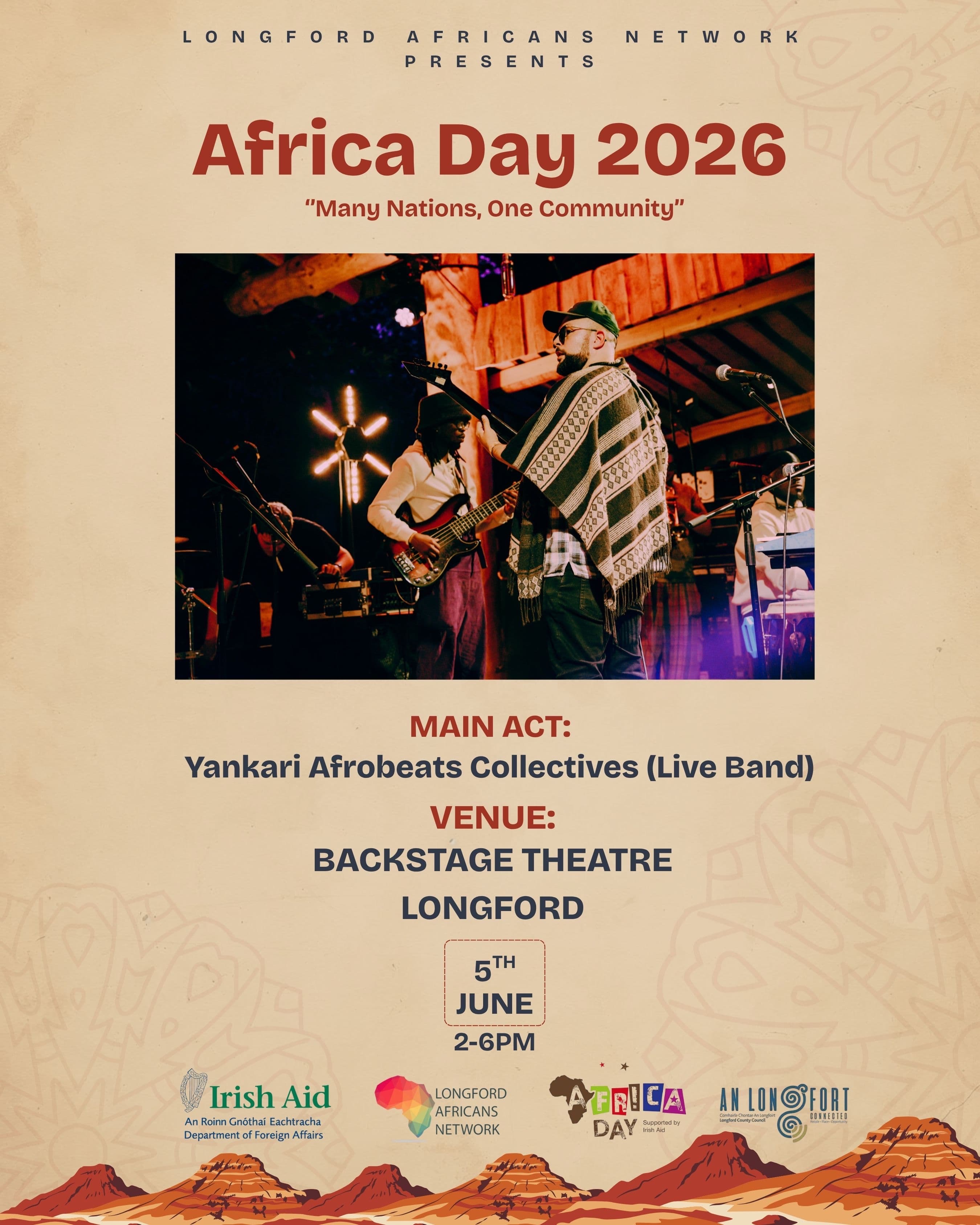Africa-Day-3 Africa-Day-3
