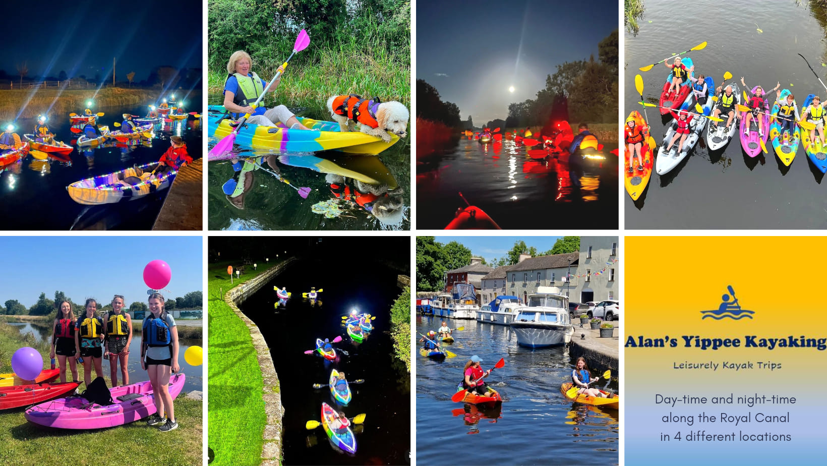 Alan-s-Yippee-Kayaking-Cover-Photo Alan-s-Yippee-Kayaking-Cover-Photo