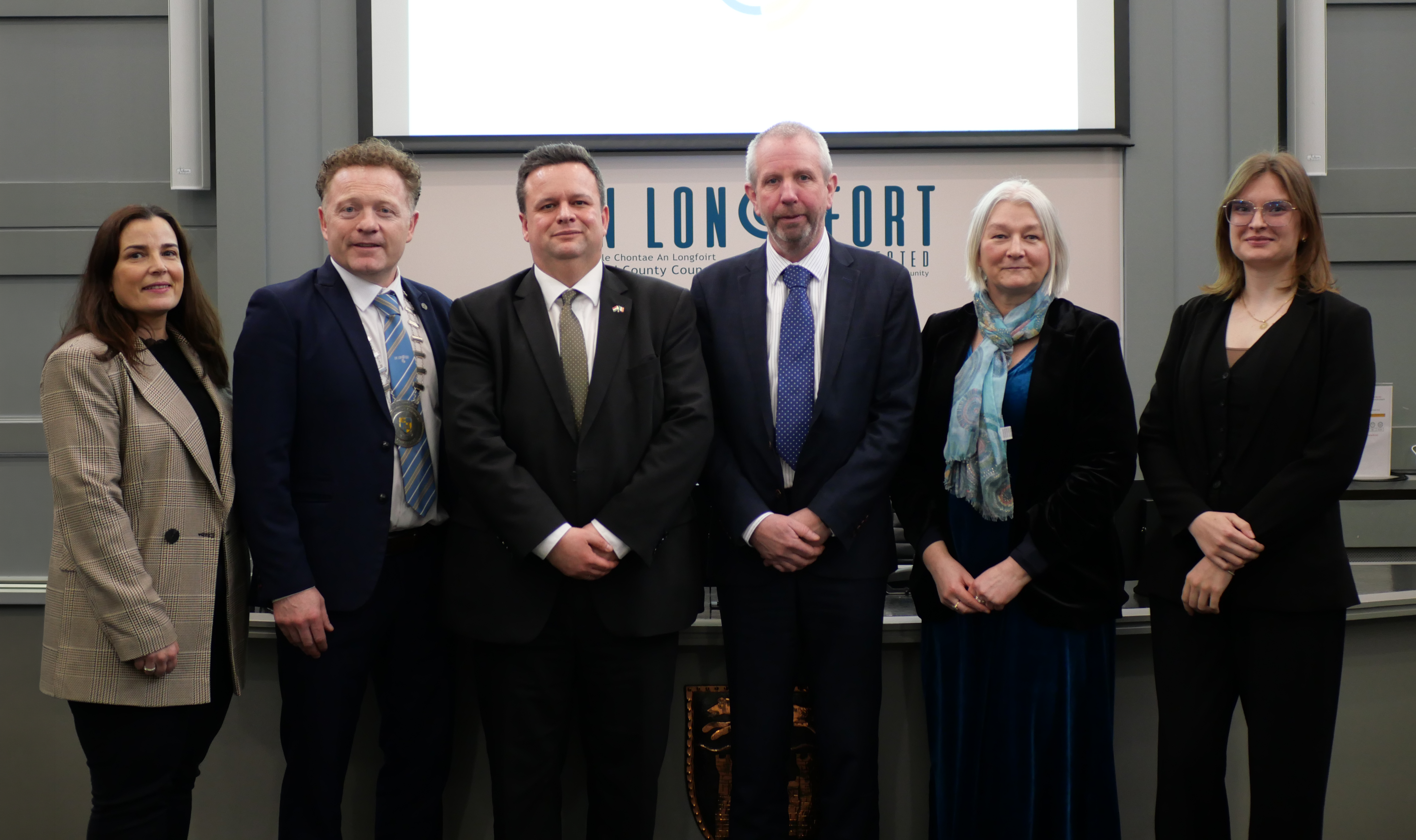 Ambassador-of-Hungary