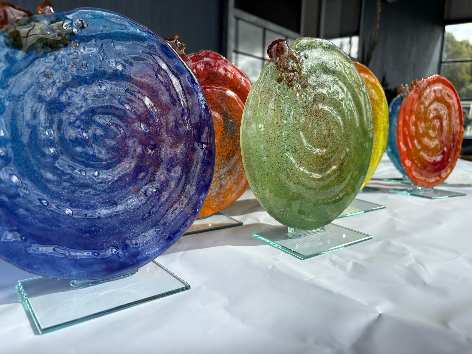Arts-Awards Arts-Awards