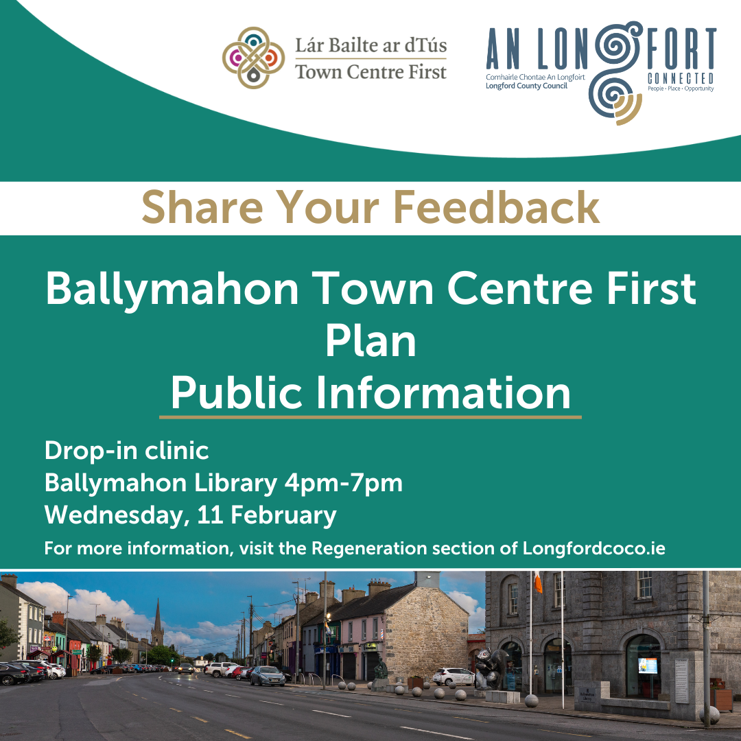 Ballymahon-Town-centre-first