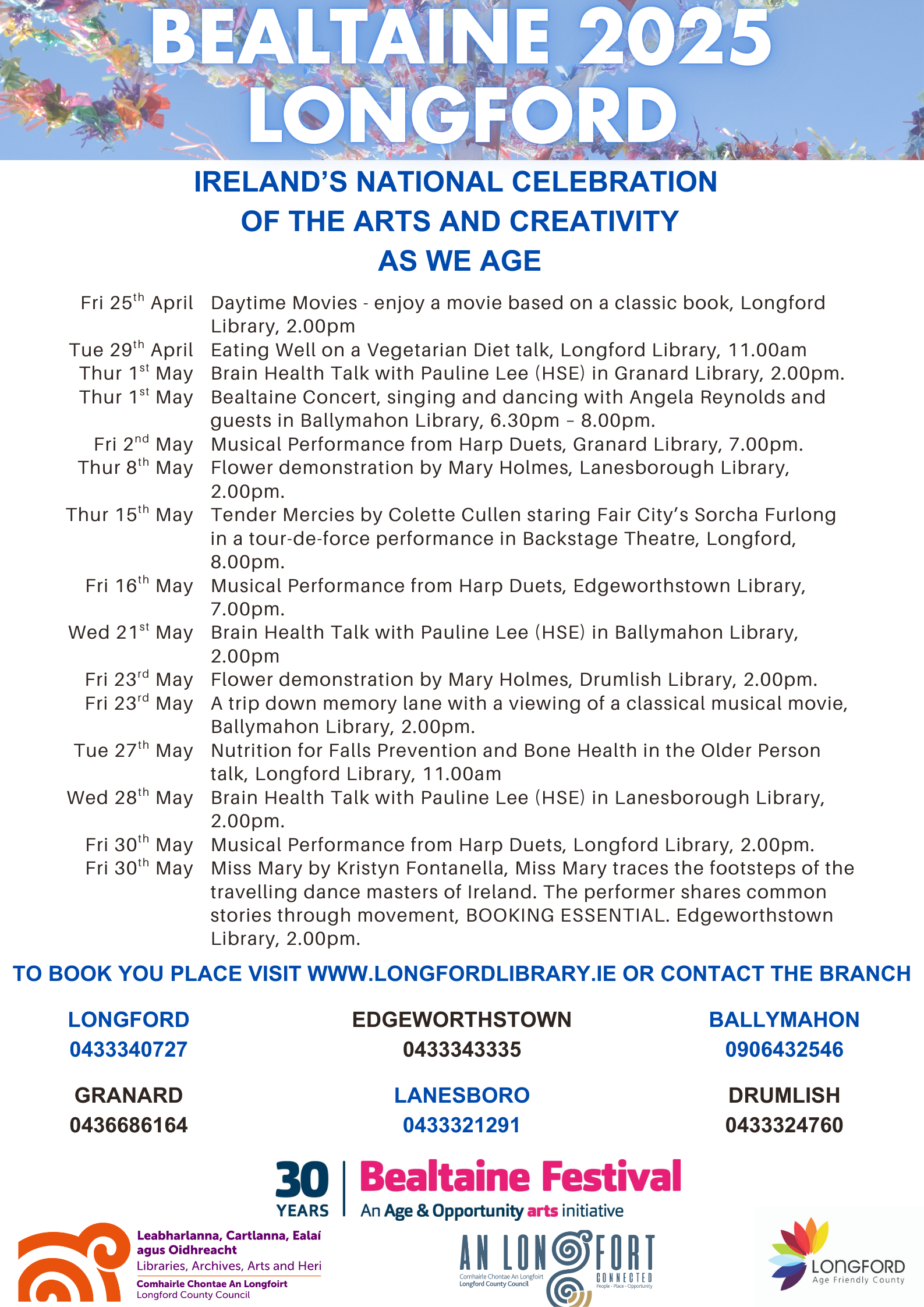 Bealtaine-Programme-2025-updated-23-April Bealtaine-Programme-2025-updated-23-April