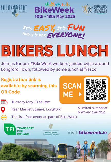 Bike-Week-2025 Bike-Week-2025