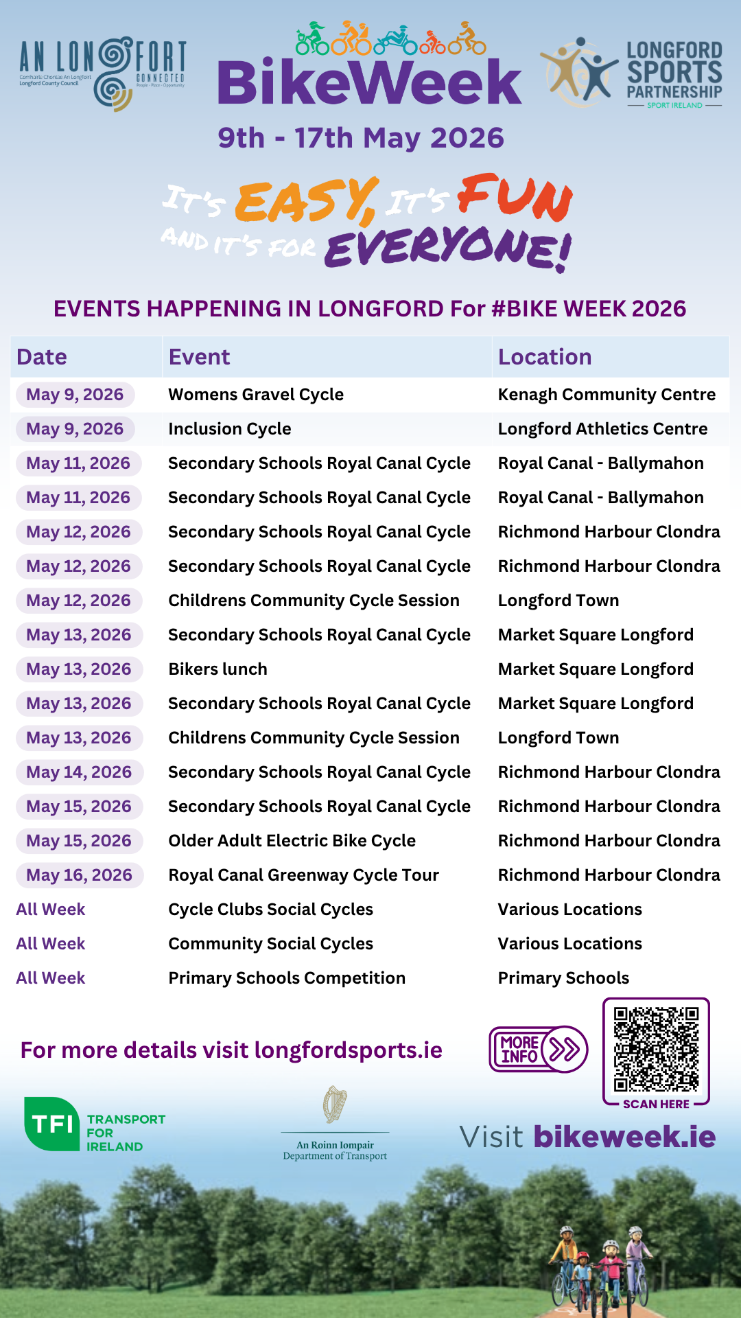 Bike-Week-Longford-(1)