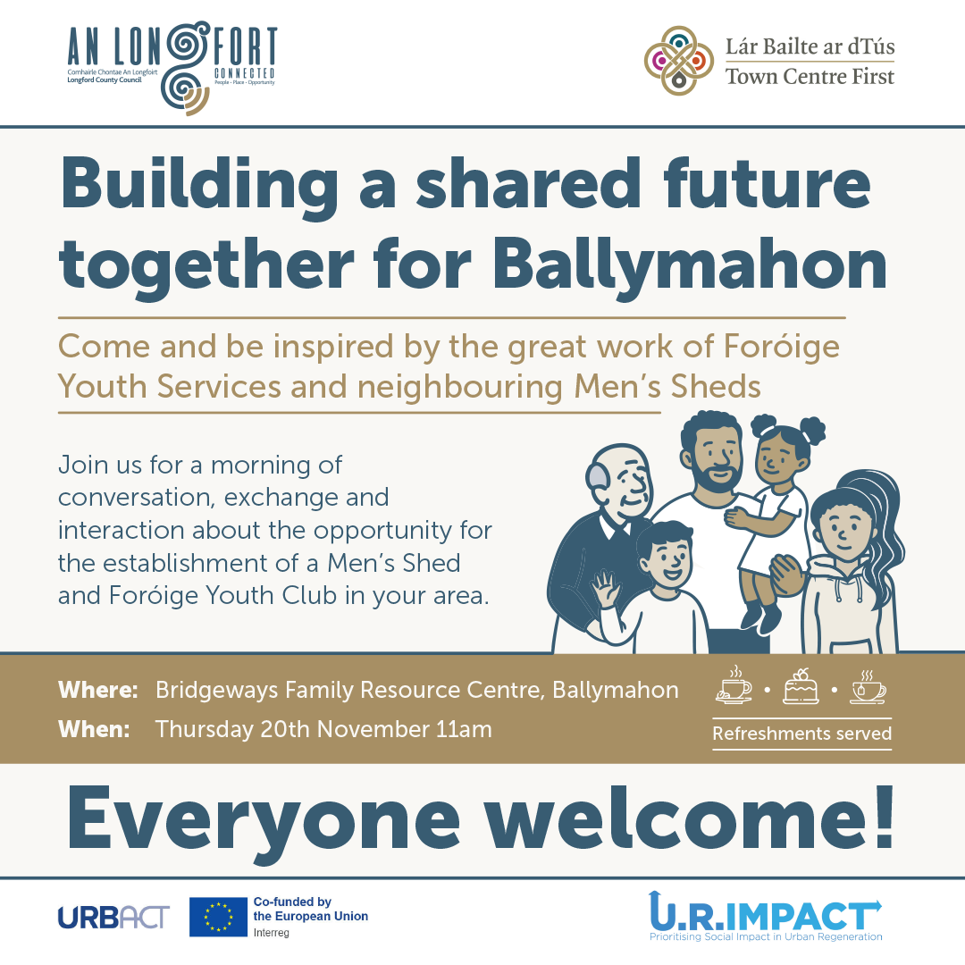 Building-Shared-Future-Poster---1080px Building-Shared-Future-Poster---1080px