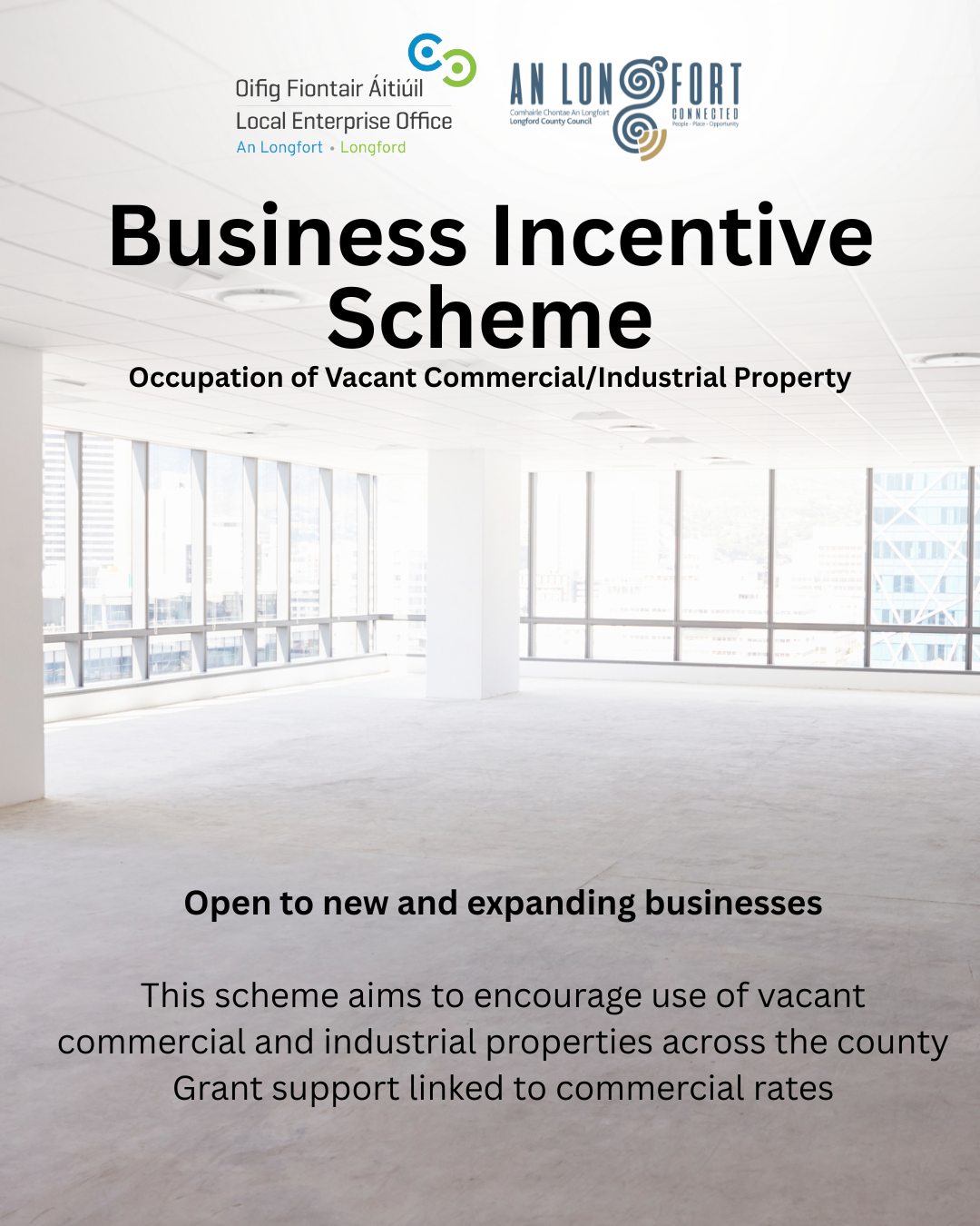 Business-Incentive-Scheme Business-Incentive-Scheme