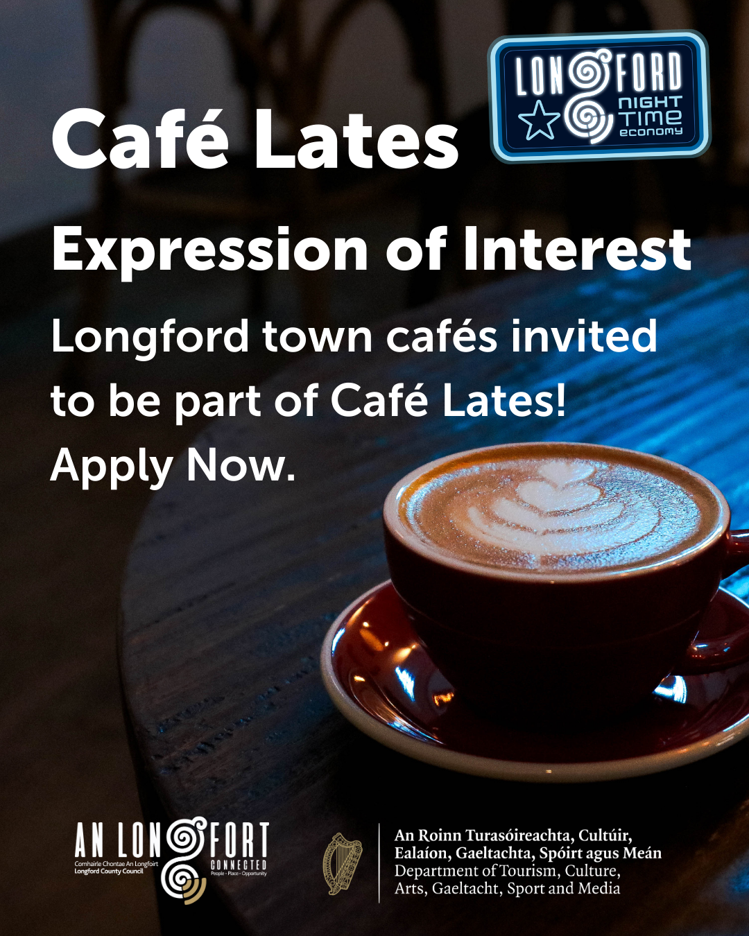 Cafe-Lates-2026---EOI