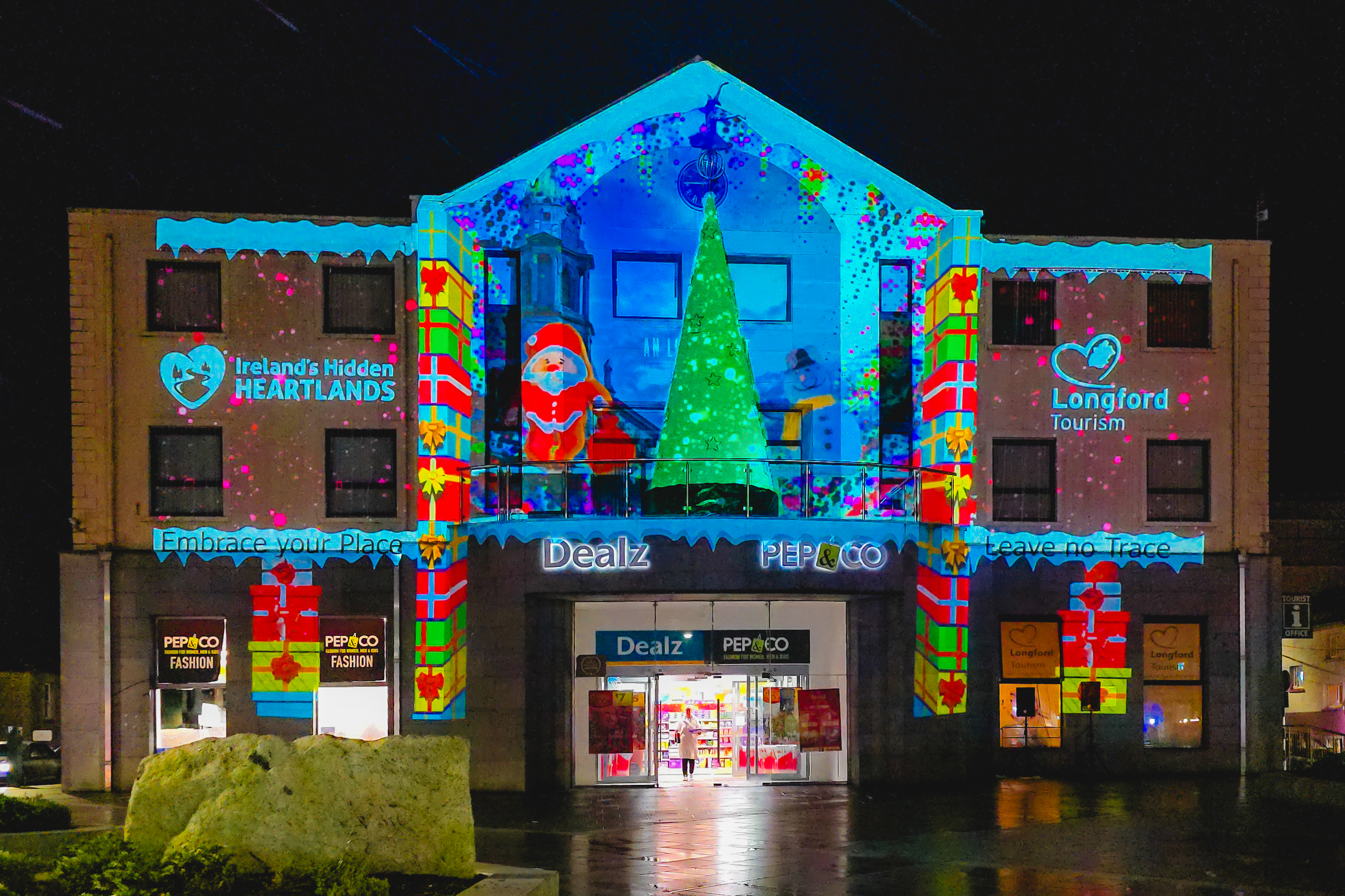 Christmas-in-Longford