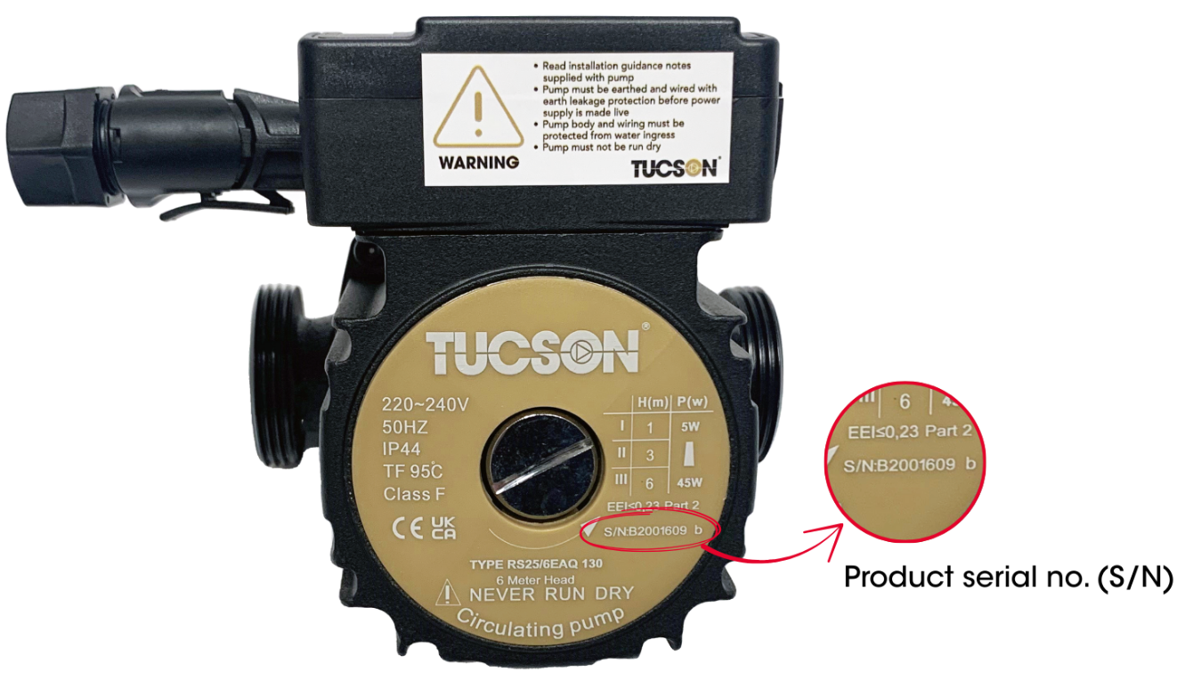 Circulating-Pumps Circulating-Pumps